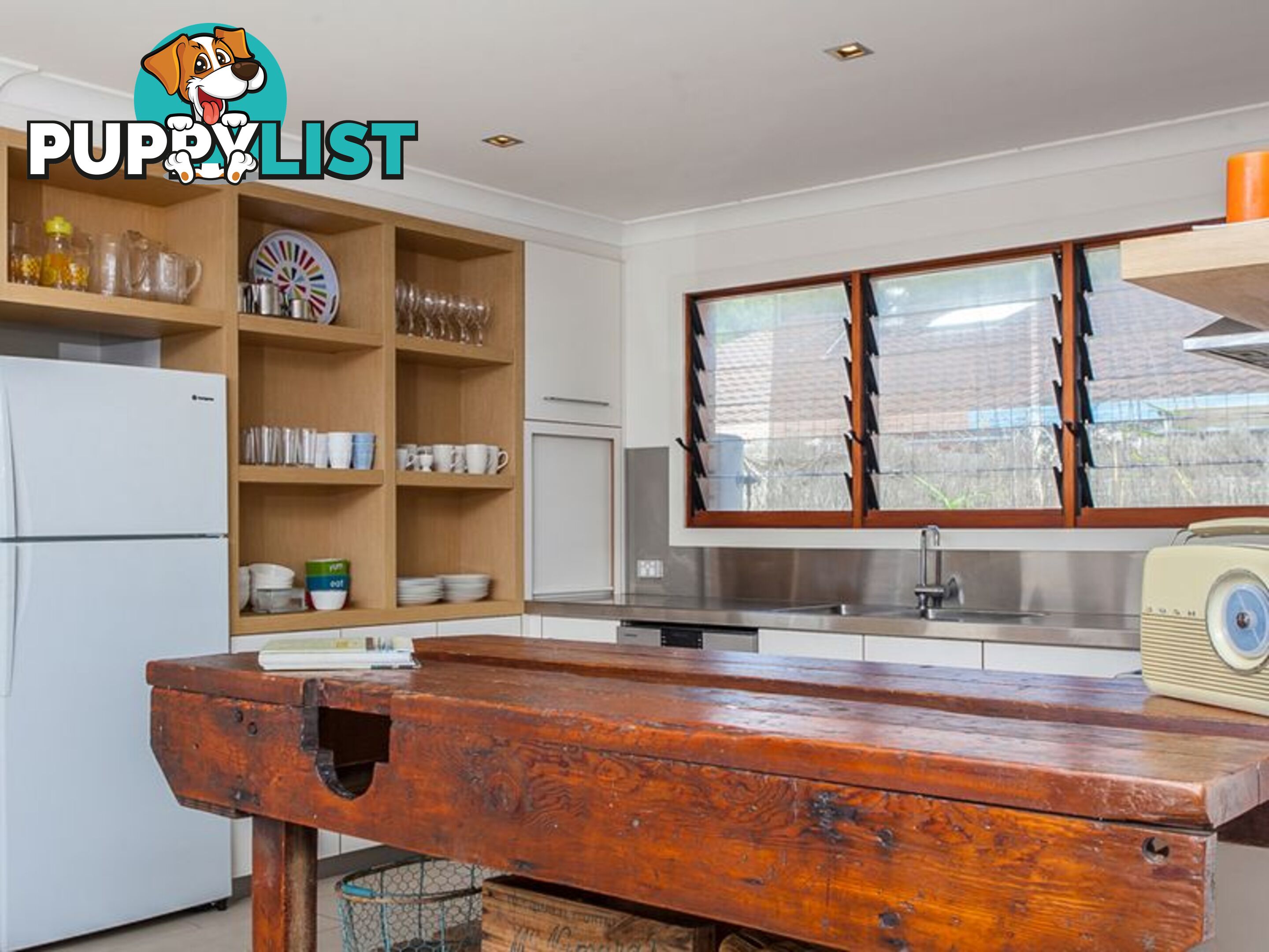 48 Carlyle Street BYRON BAY NSW 2481