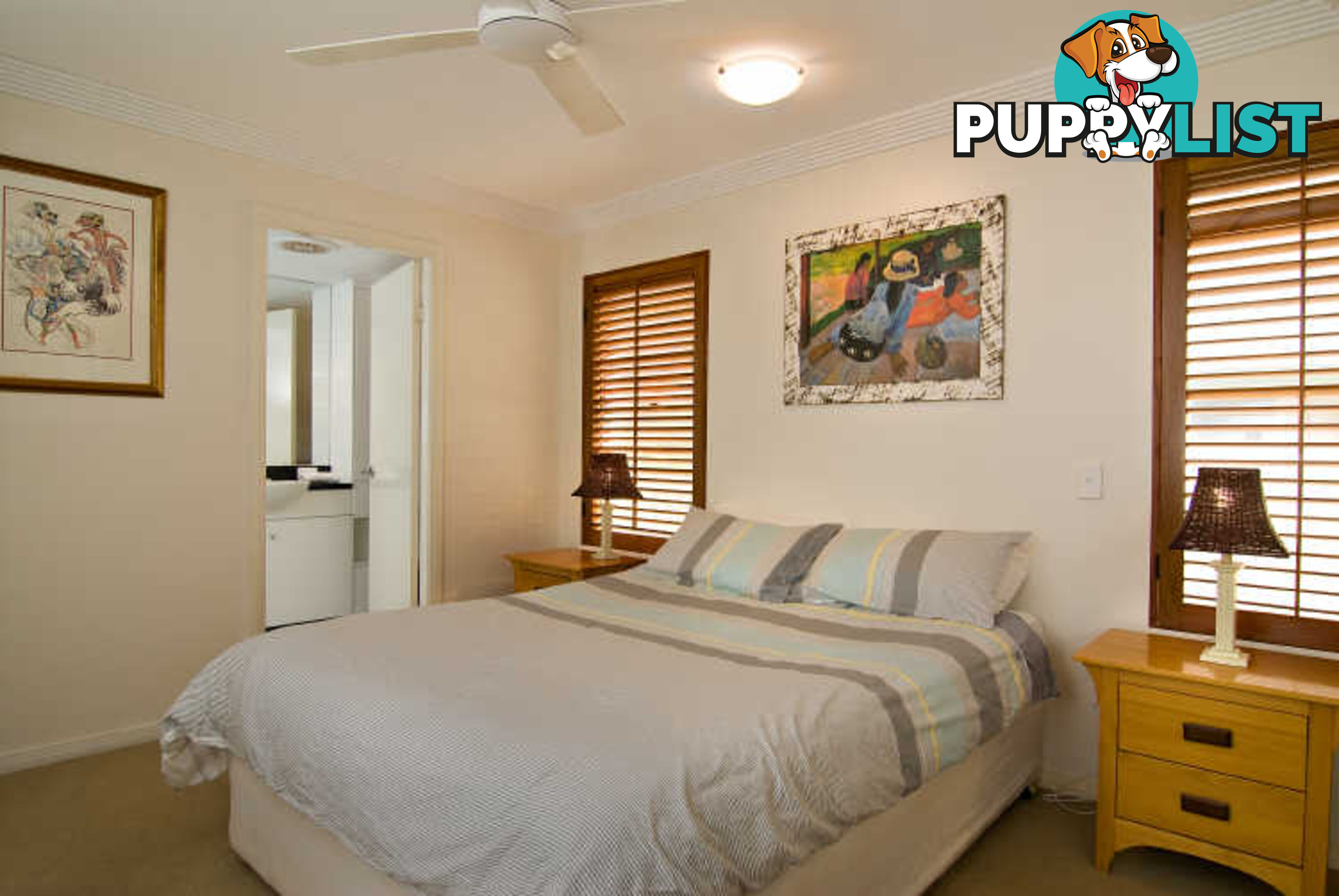 2/54 Lawson Street BYRON BAY NSW 2481