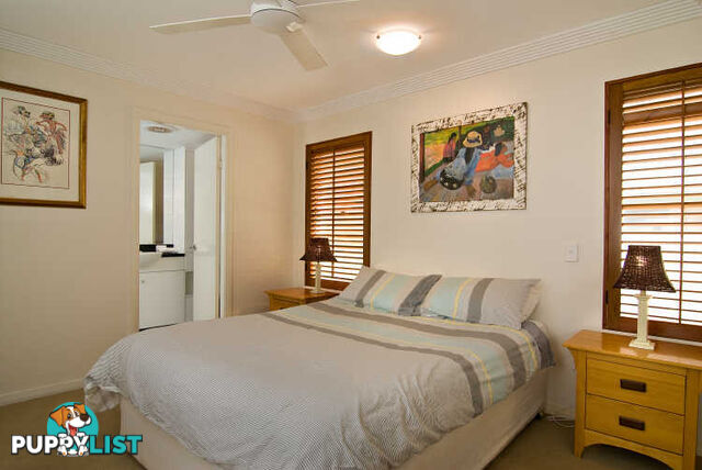 2/54 Lawson Street BYRON BAY NSW 2481