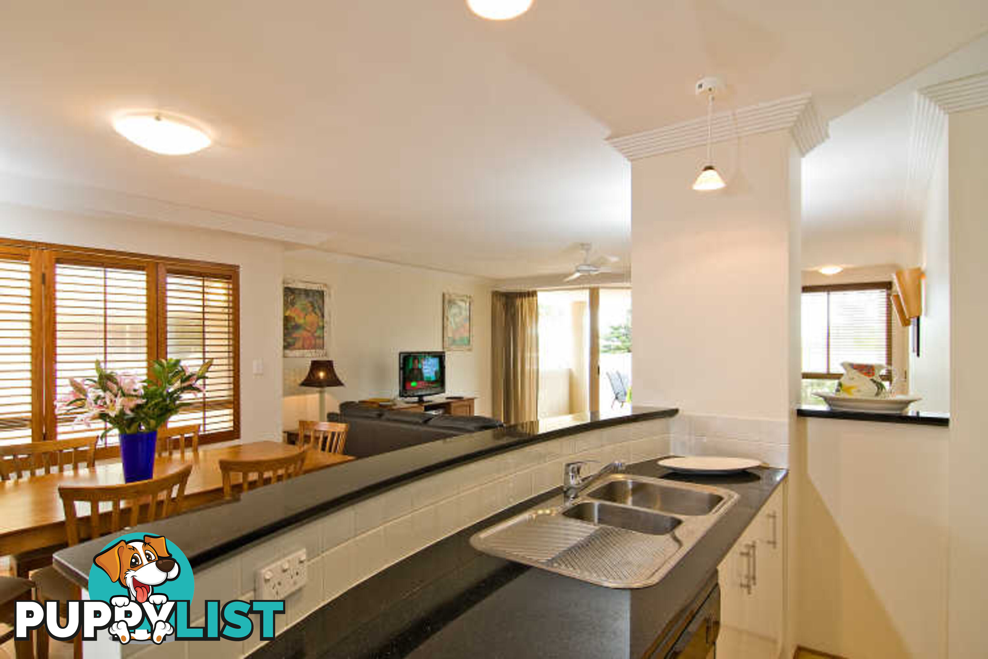 2/54 Lawson Street BYRON BAY NSW 2481