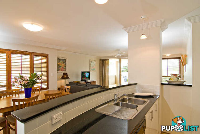 2/54 Lawson Street BYRON BAY NSW 2481