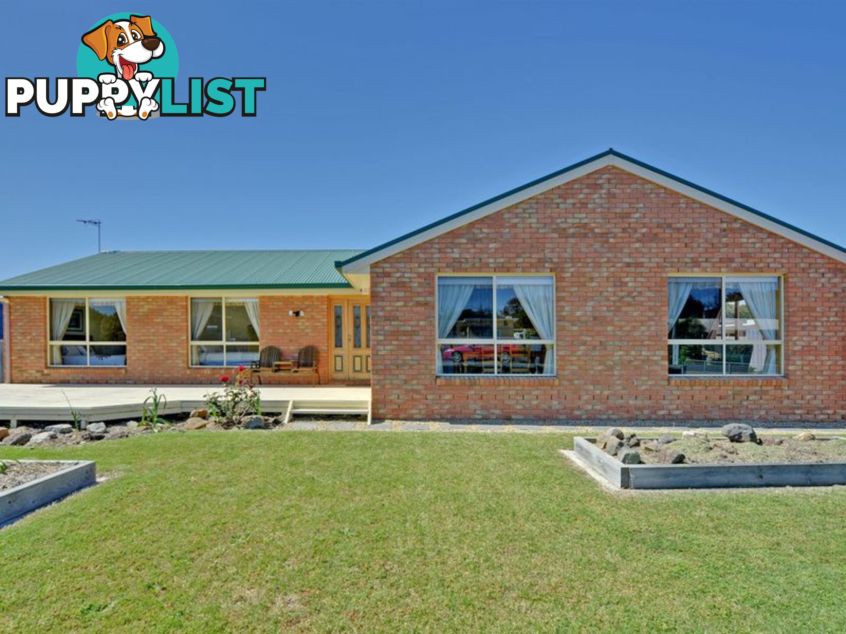 230 Carlton Beach Road DODGES FERRY TAS 7173