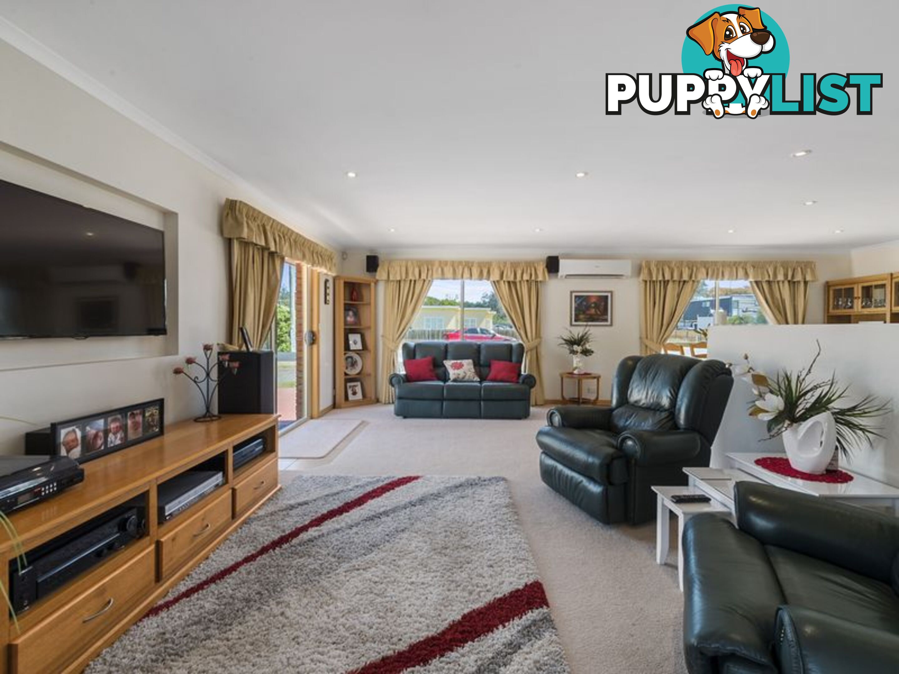 230 Carlton Beach Road DODGES FERRY TAS 7173