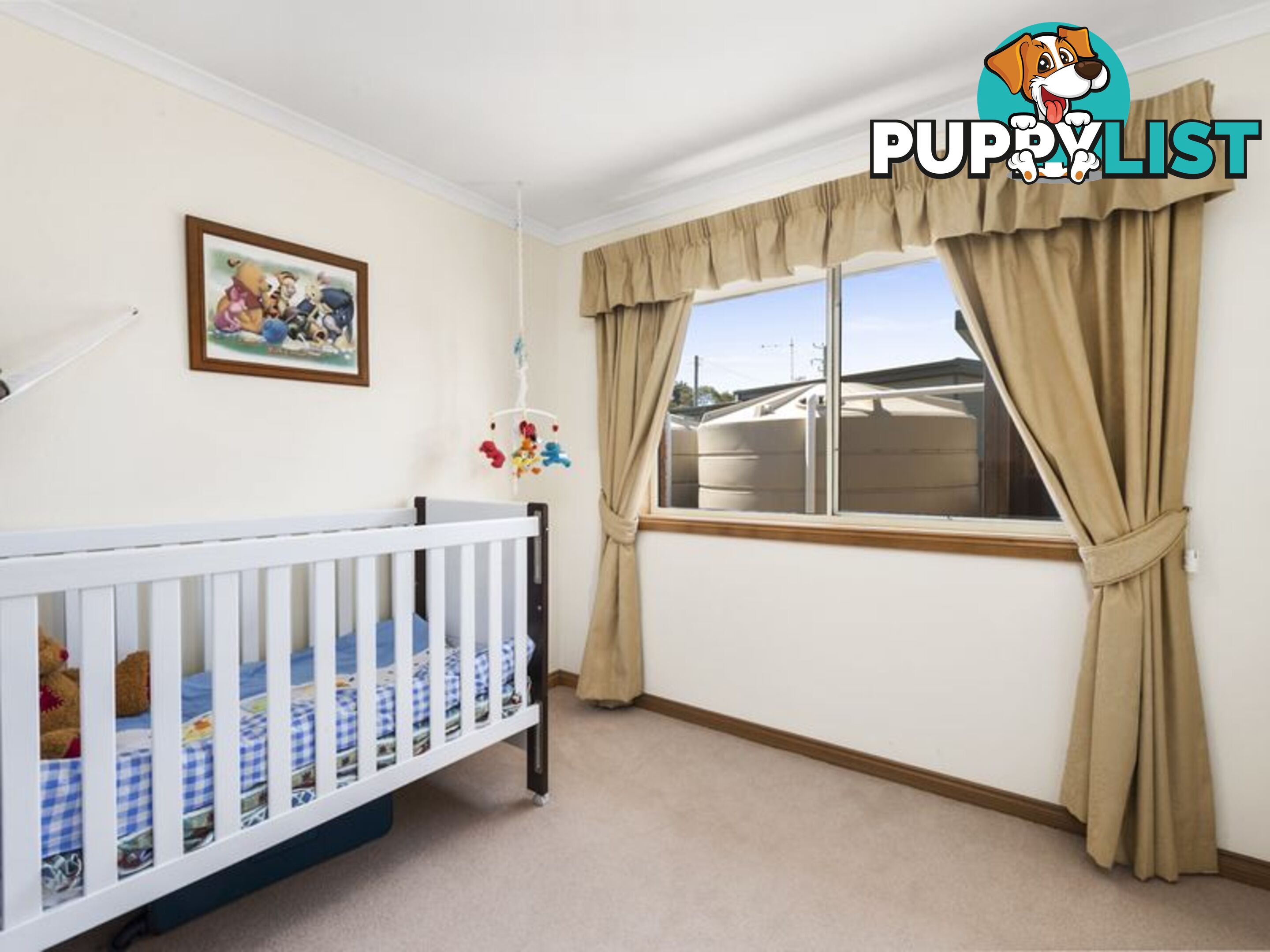 230 Carlton Beach Road DODGES FERRY TAS 7173