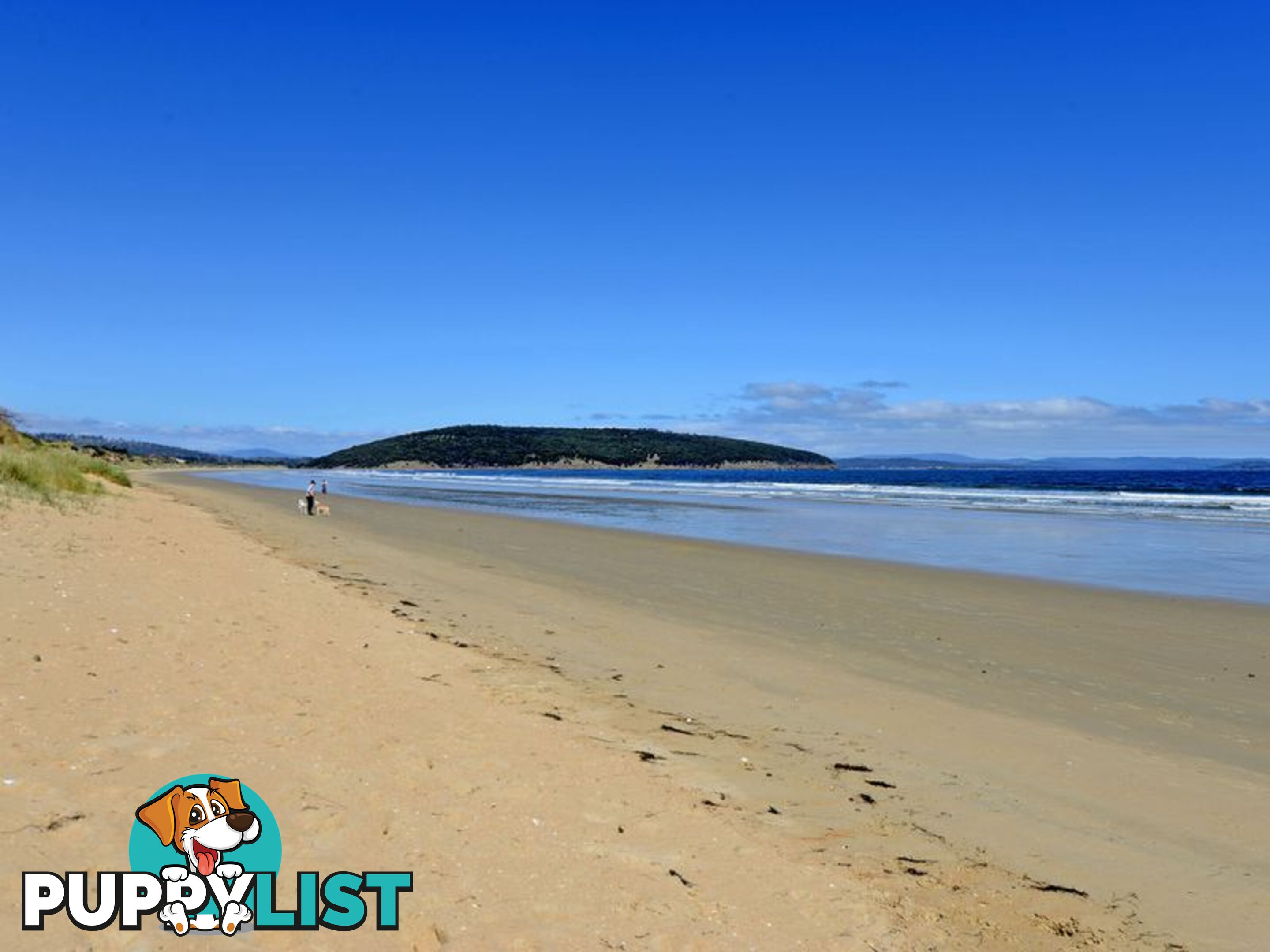 230 Carlton Beach Road DODGES FERRY TAS 7173
