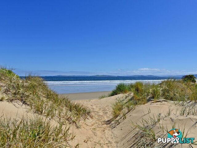 230 Carlton Beach Road DODGES FERRY TAS 7173