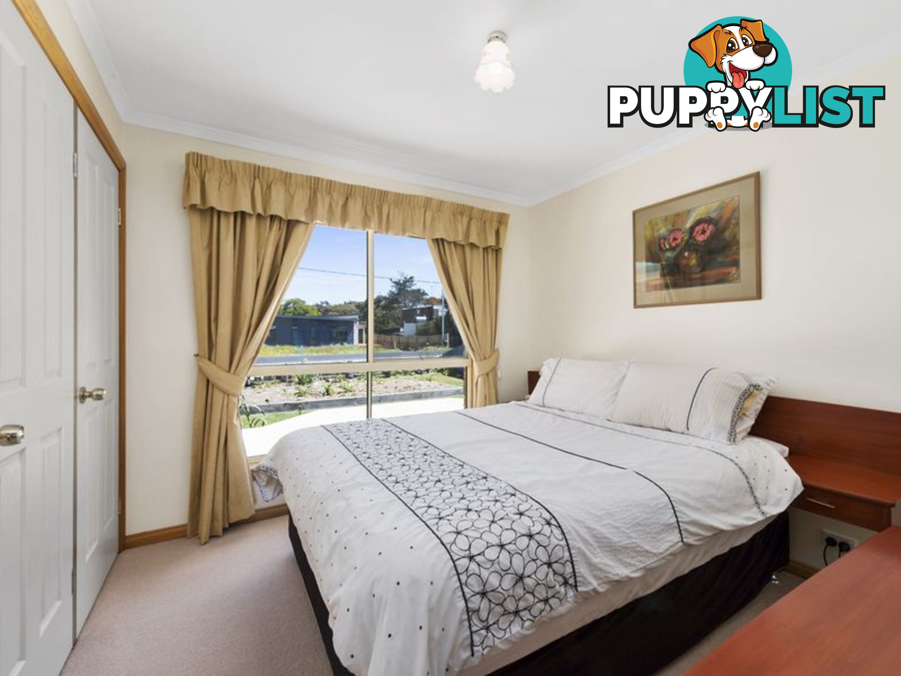 230 Carlton Beach Road DODGES FERRY TAS 7173