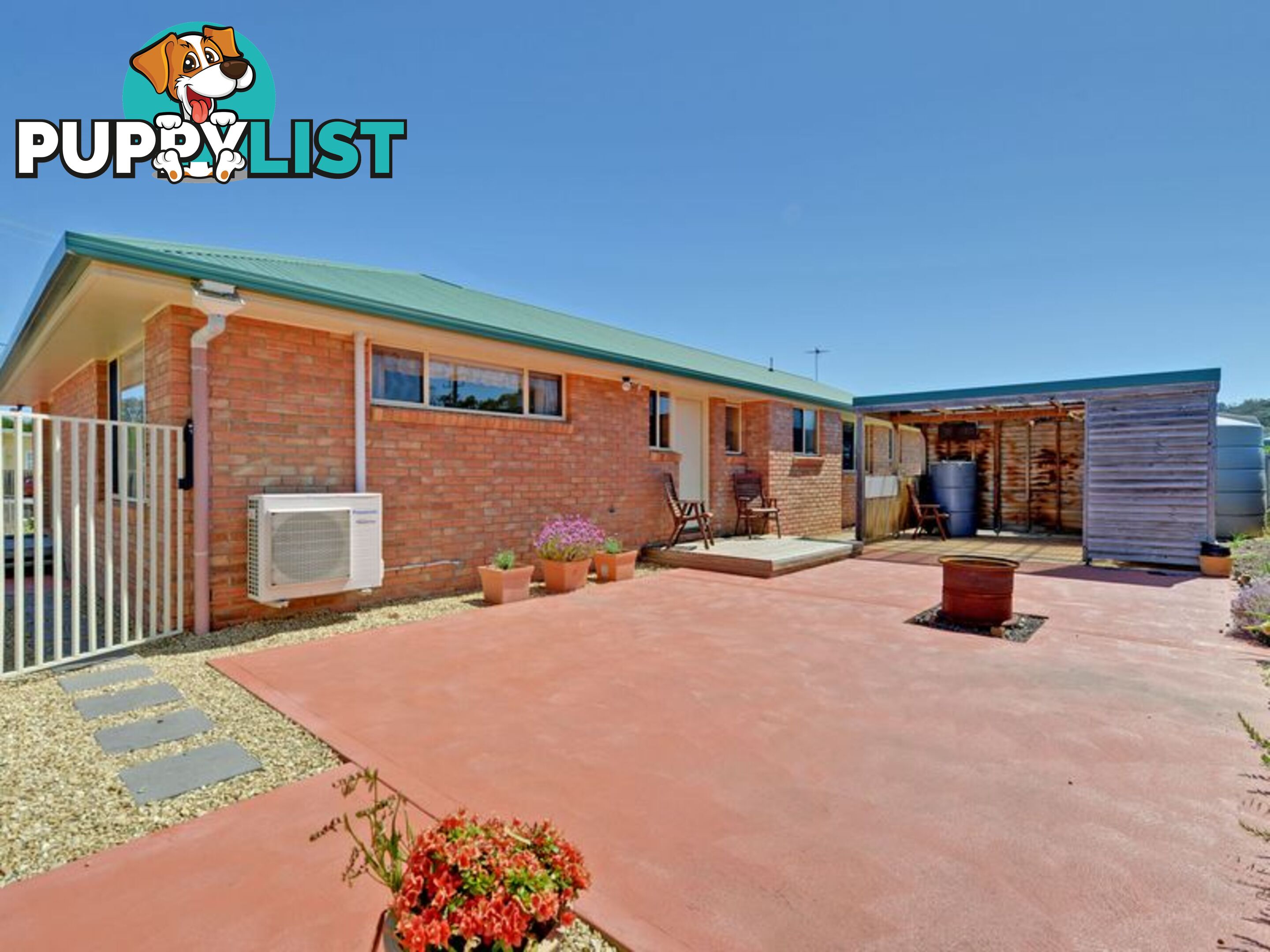 230 Carlton Beach Road DODGES FERRY TAS 7173