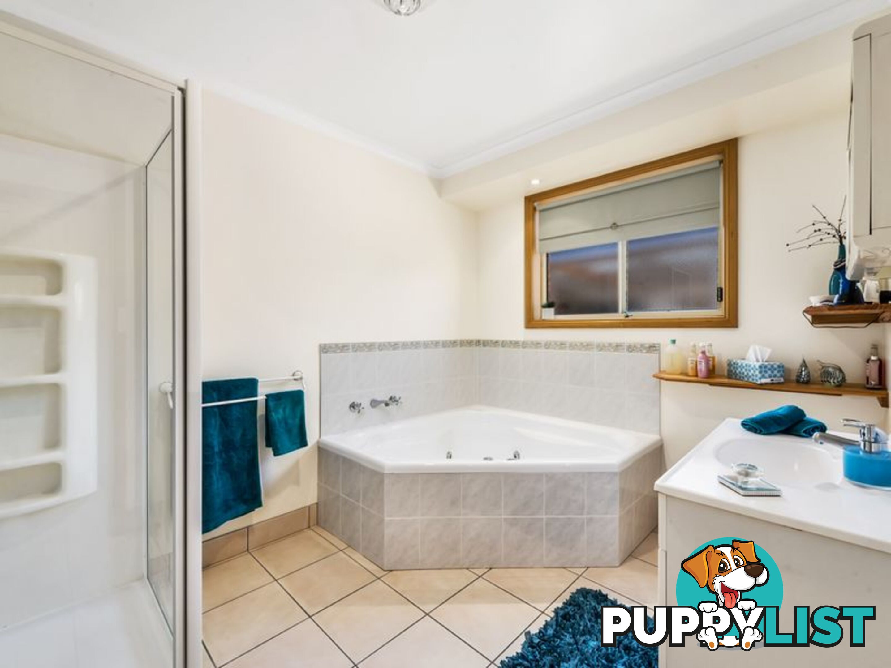 230 Carlton Beach Road DODGES FERRY TAS 7173