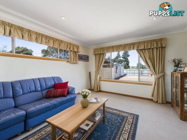 230 Carlton Beach Road DODGES FERRY TAS 7173