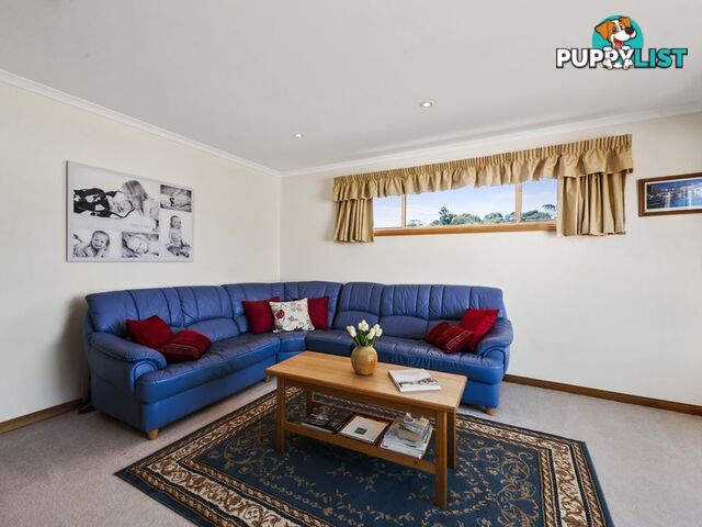 230 Carlton Beach Road DODGES FERRY TAS 7173