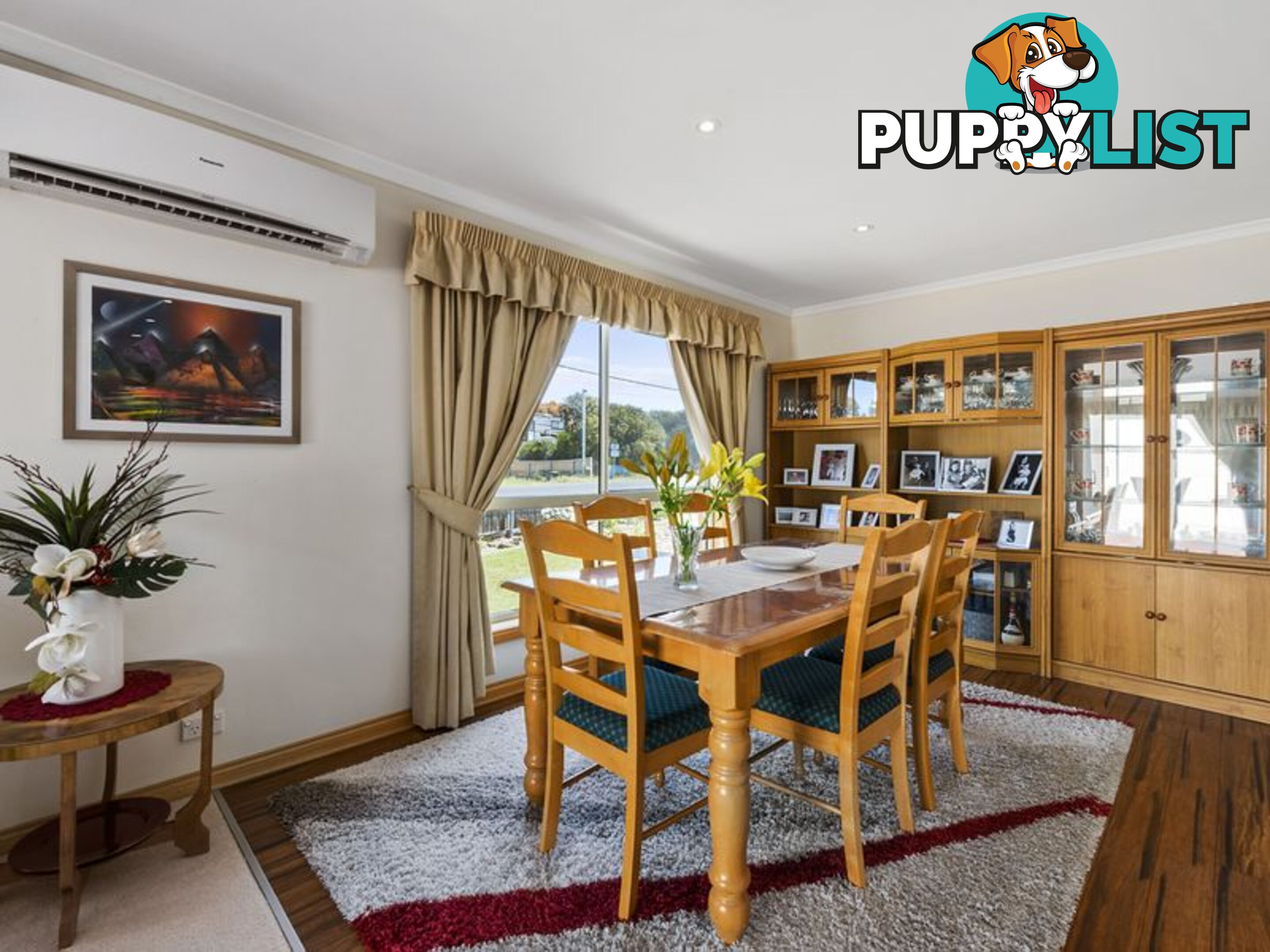 230 Carlton Beach Road DODGES FERRY TAS 7173