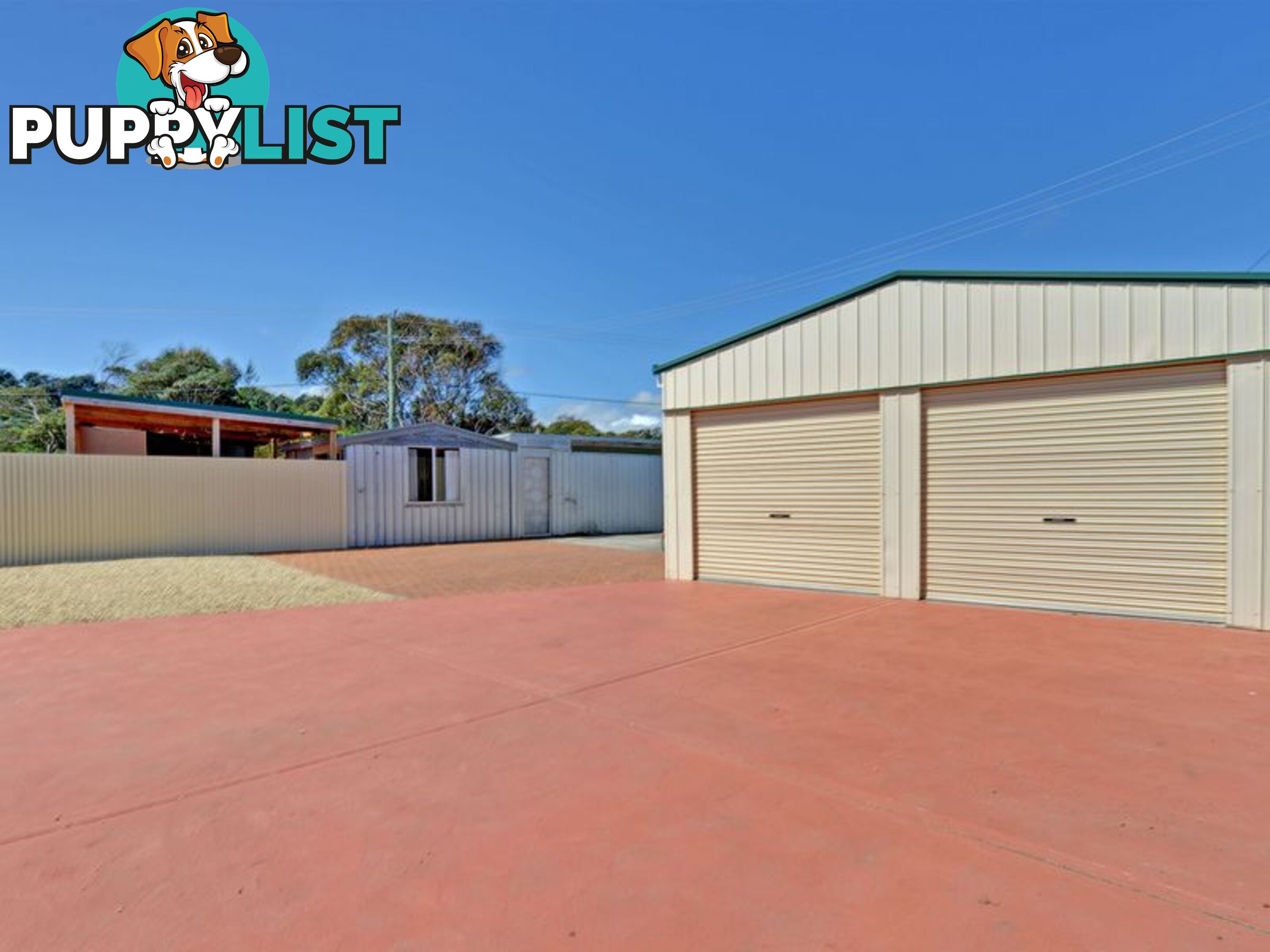 230 Carlton Beach Road DODGES FERRY TAS 7173