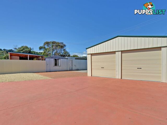 230 Carlton Beach Road DODGES FERRY TAS 7173