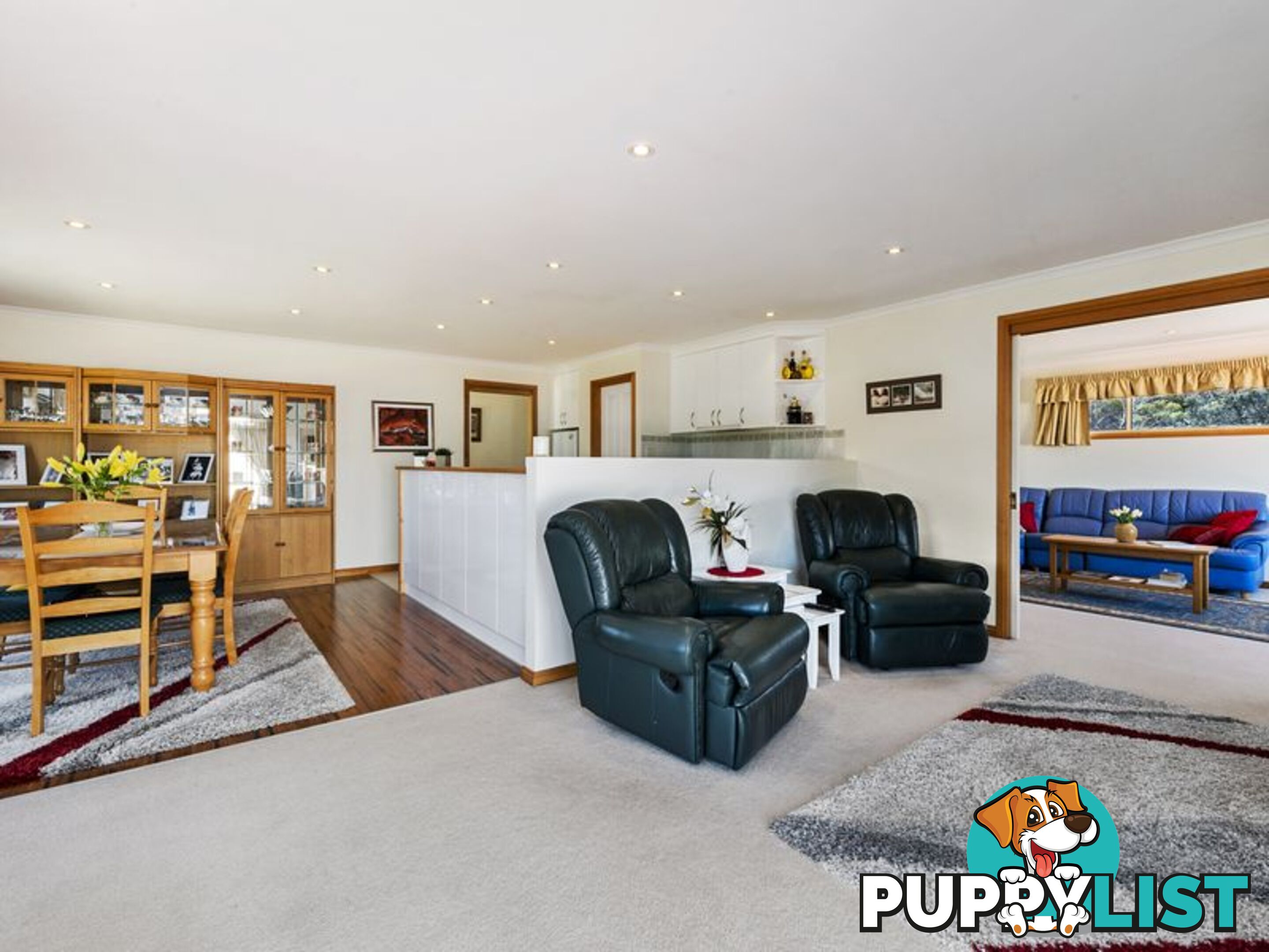 230 Carlton Beach Road DODGES FERRY TAS 7173