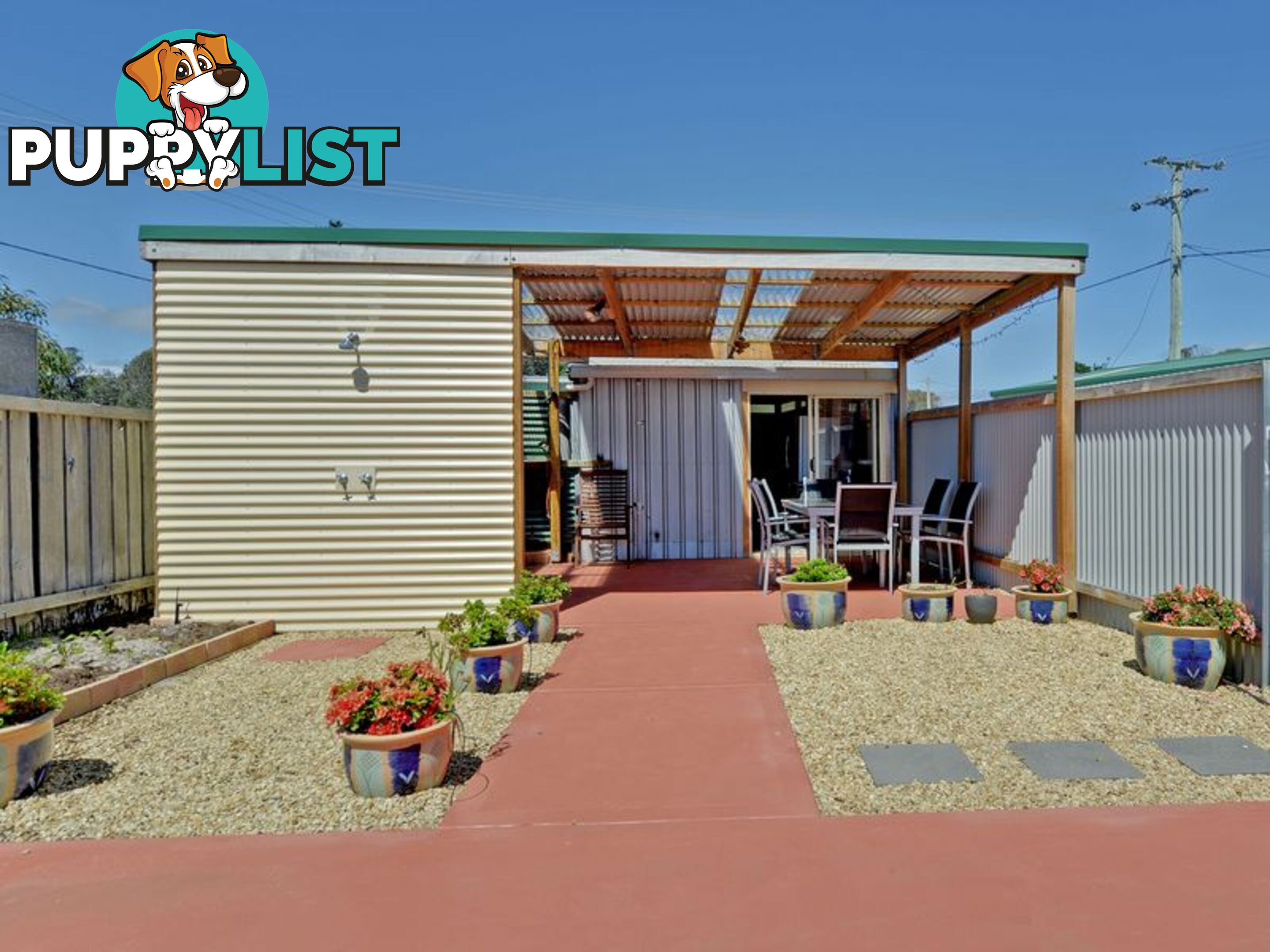 230 Carlton Beach Road DODGES FERRY TAS 7173