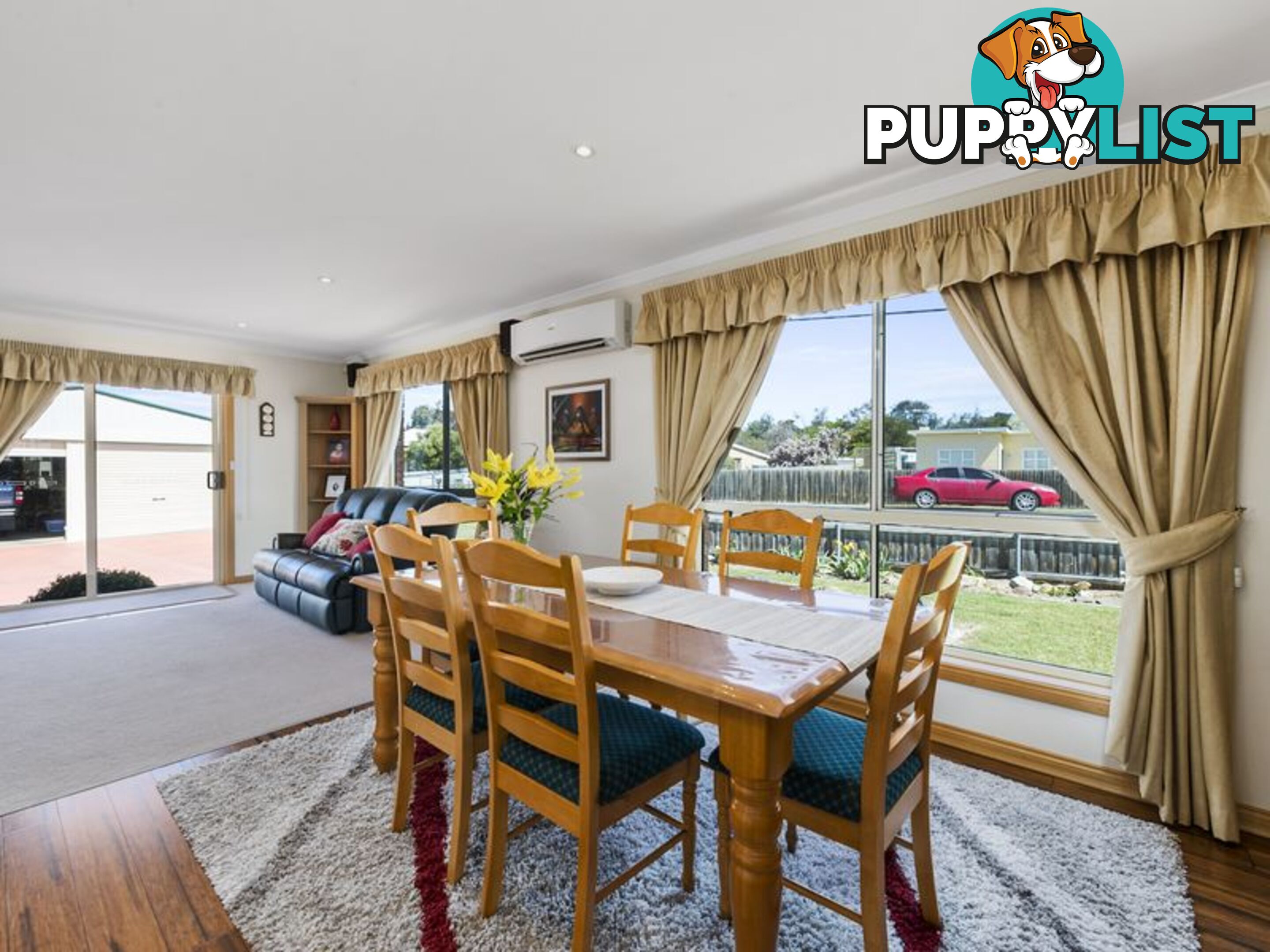 230 Carlton Beach Road DODGES FERRY TAS 7173