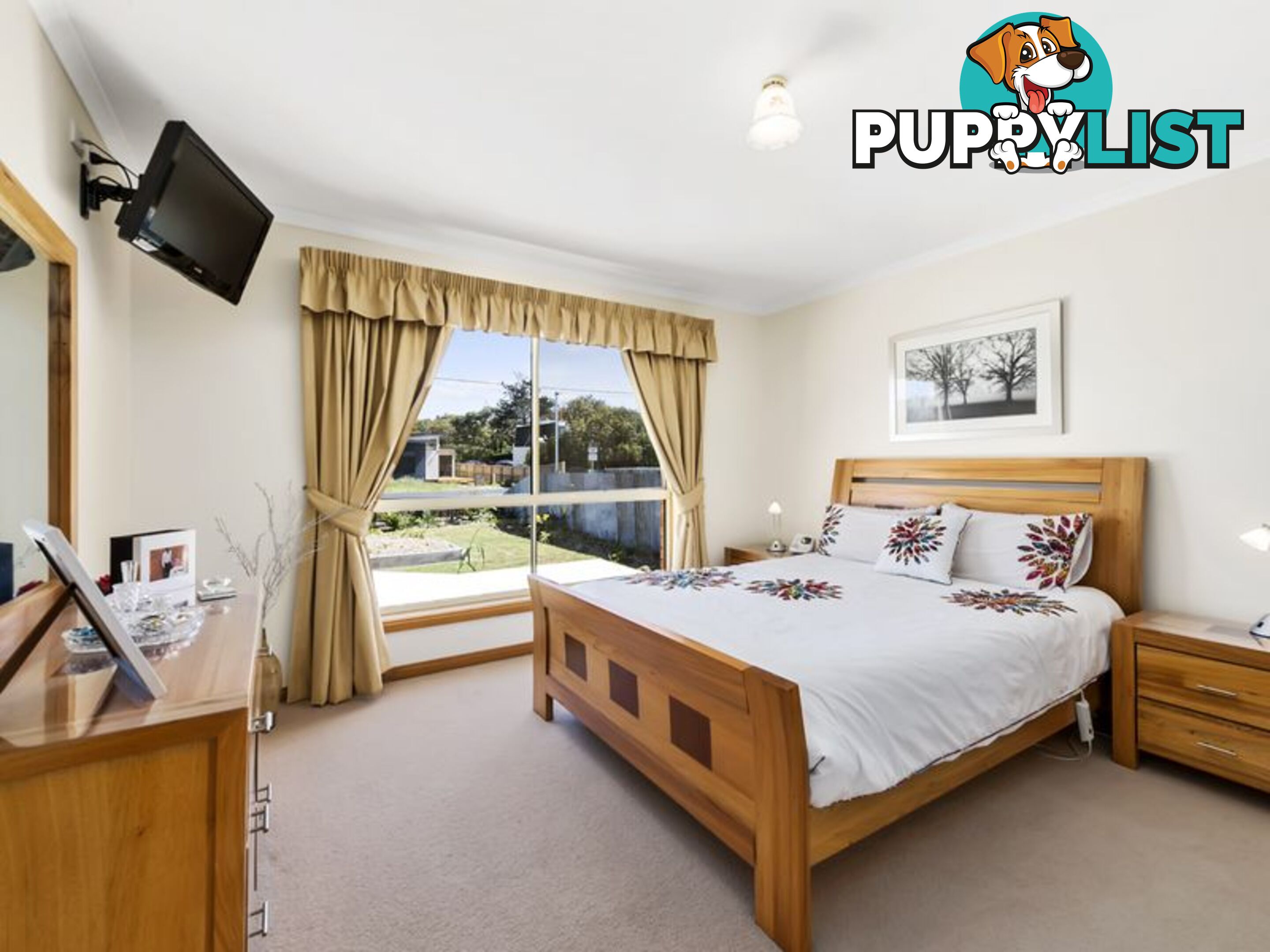 230 Carlton Beach Road DODGES FERRY TAS 7173
