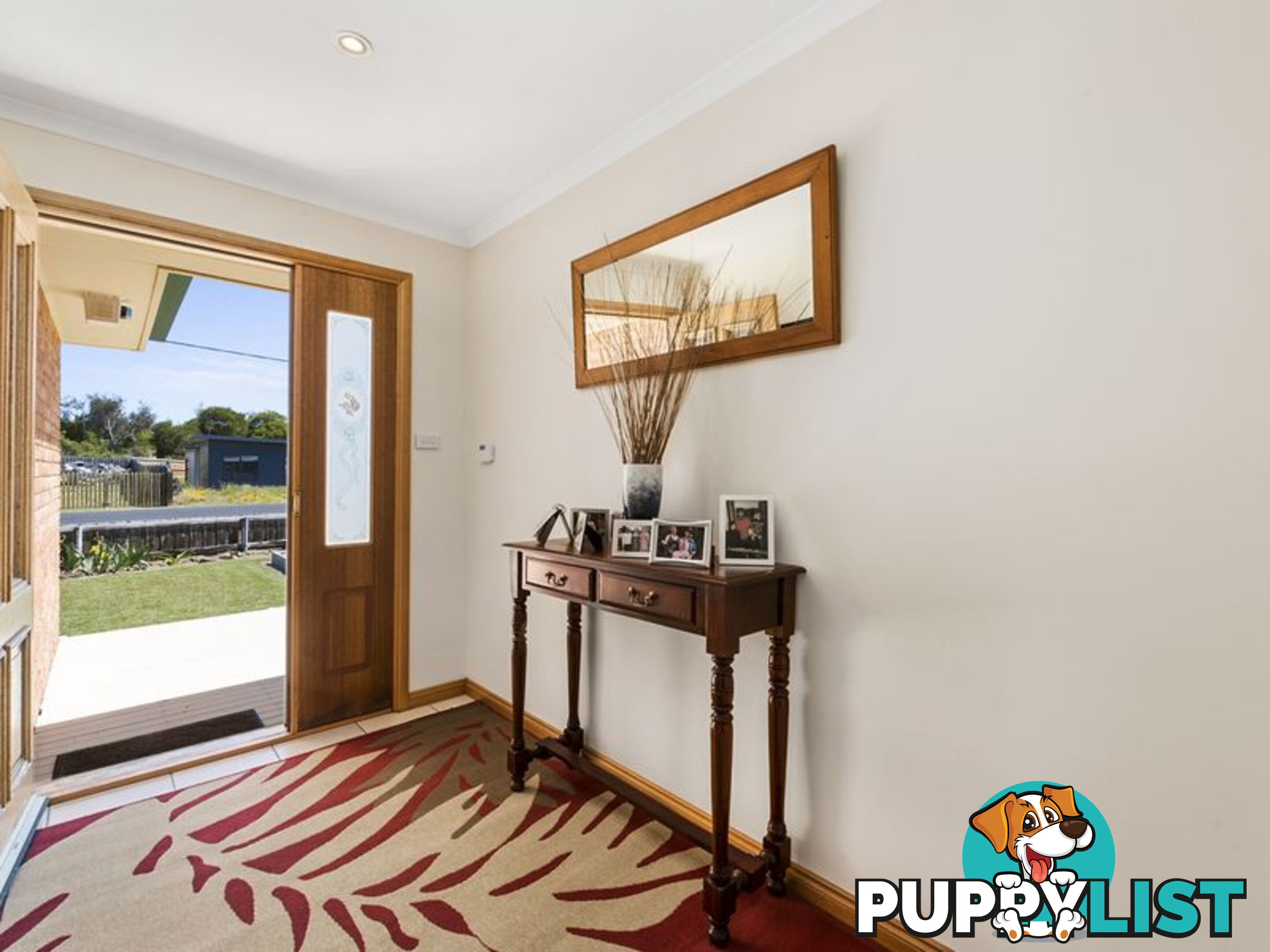 230 Carlton Beach Road DODGES FERRY TAS 7173