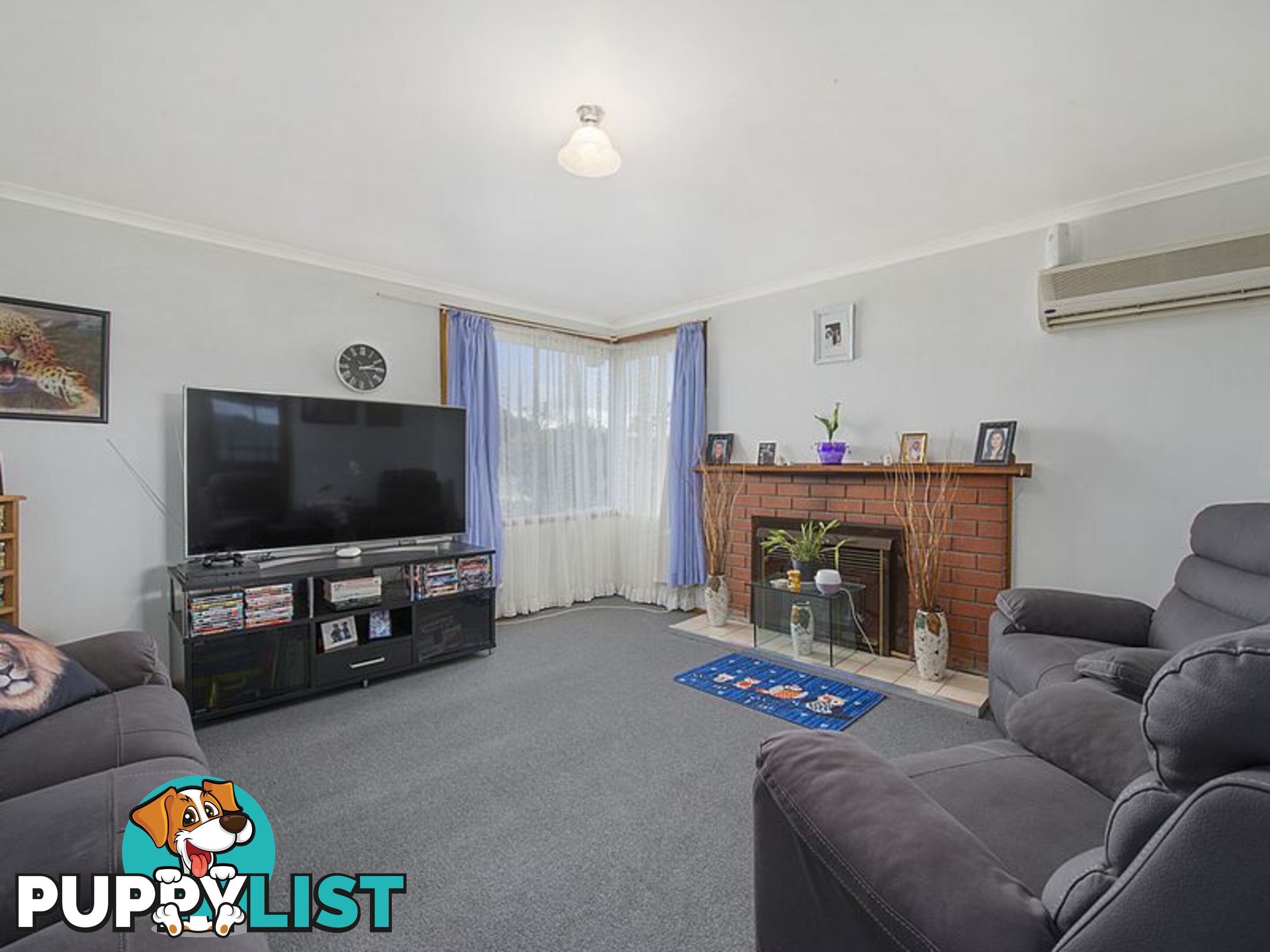 12 Fergusson Place BRIDGEWATER TAS 7030