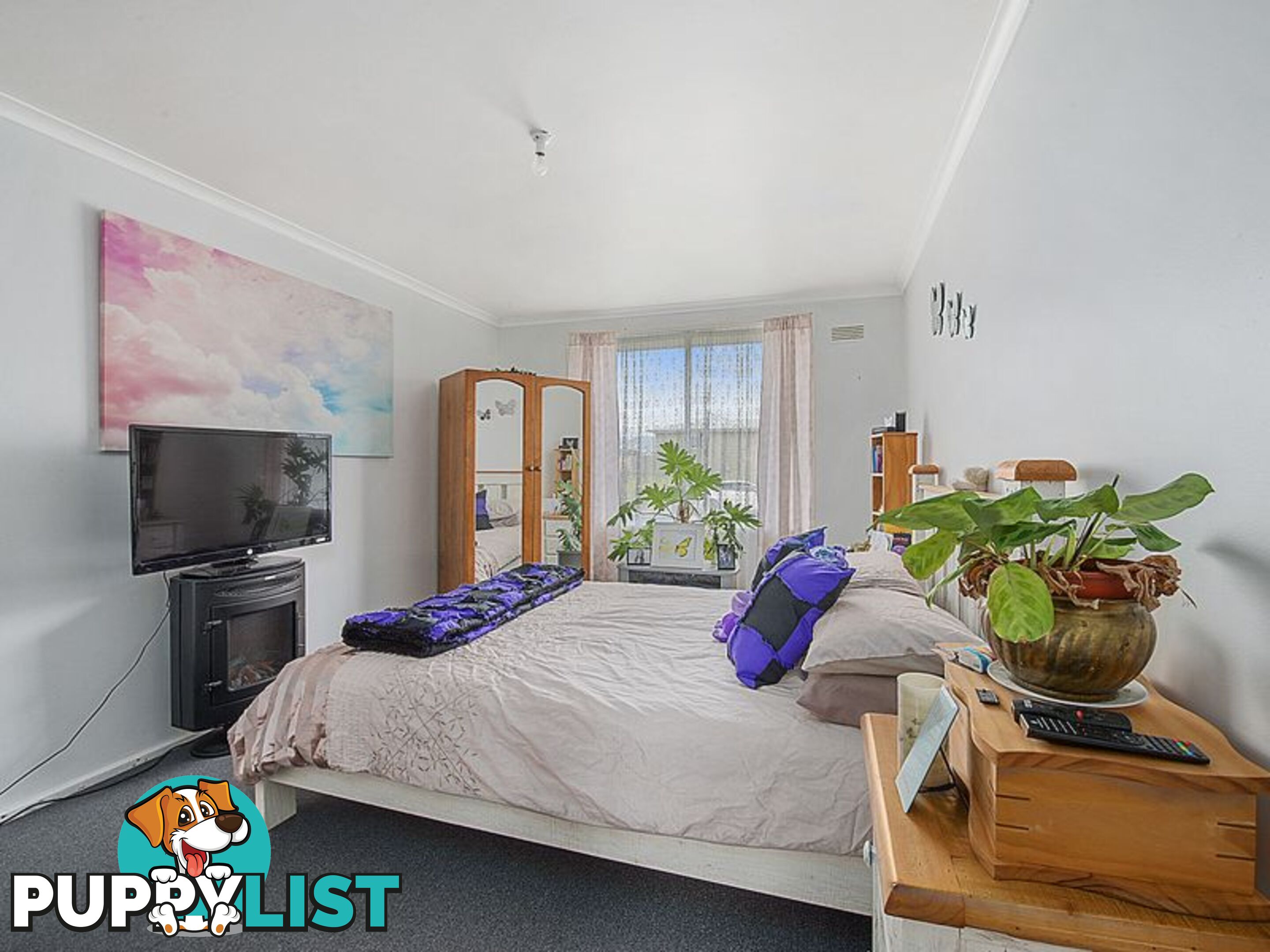 12 Fergusson Place BRIDGEWATER TAS 7030