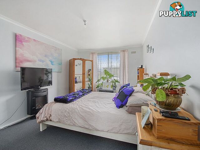 12 Fergusson Place BRIDGEWATER TAS 7030