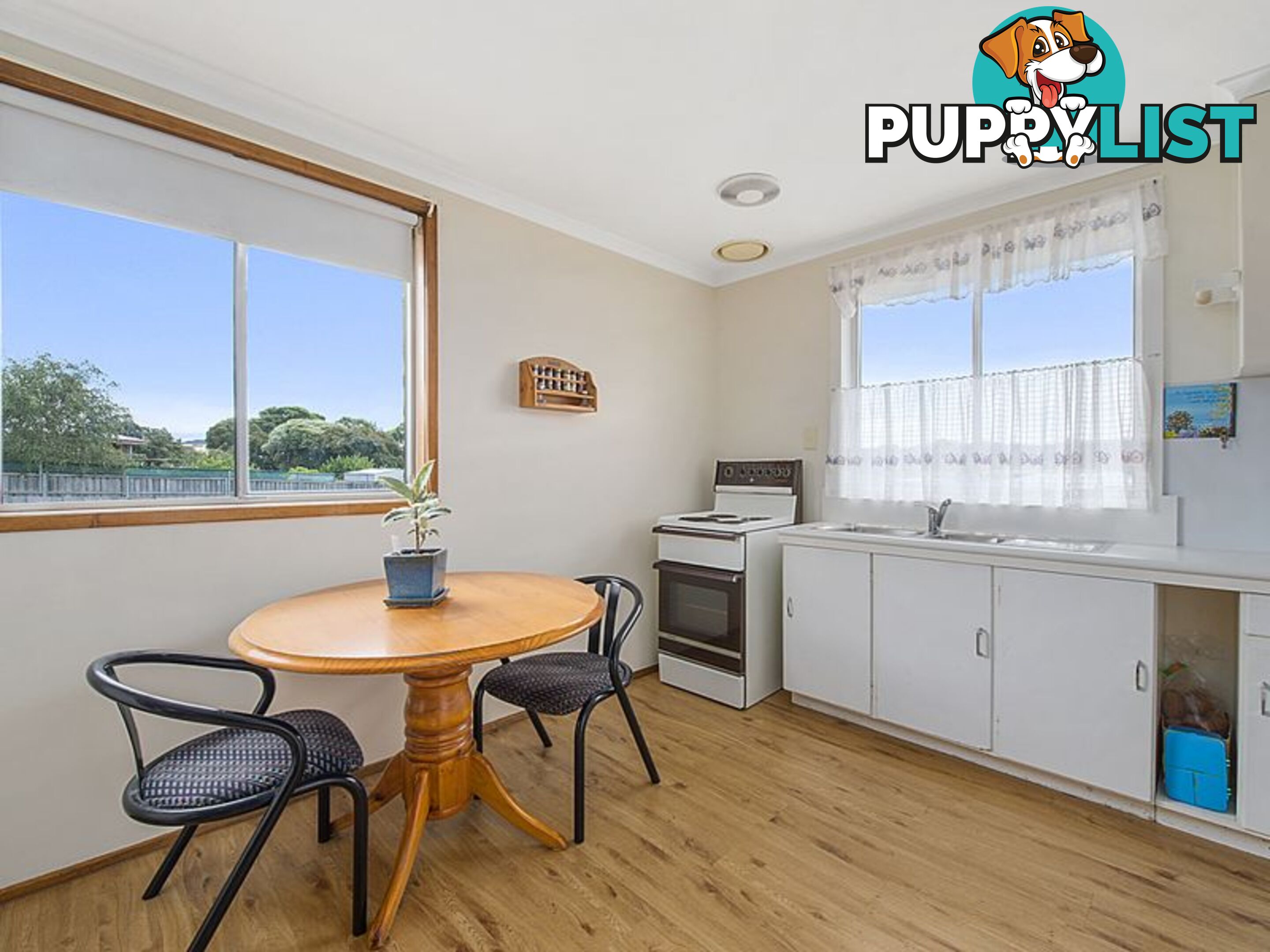 12 Fergusson Place BRIDGEWATER TAS 7030