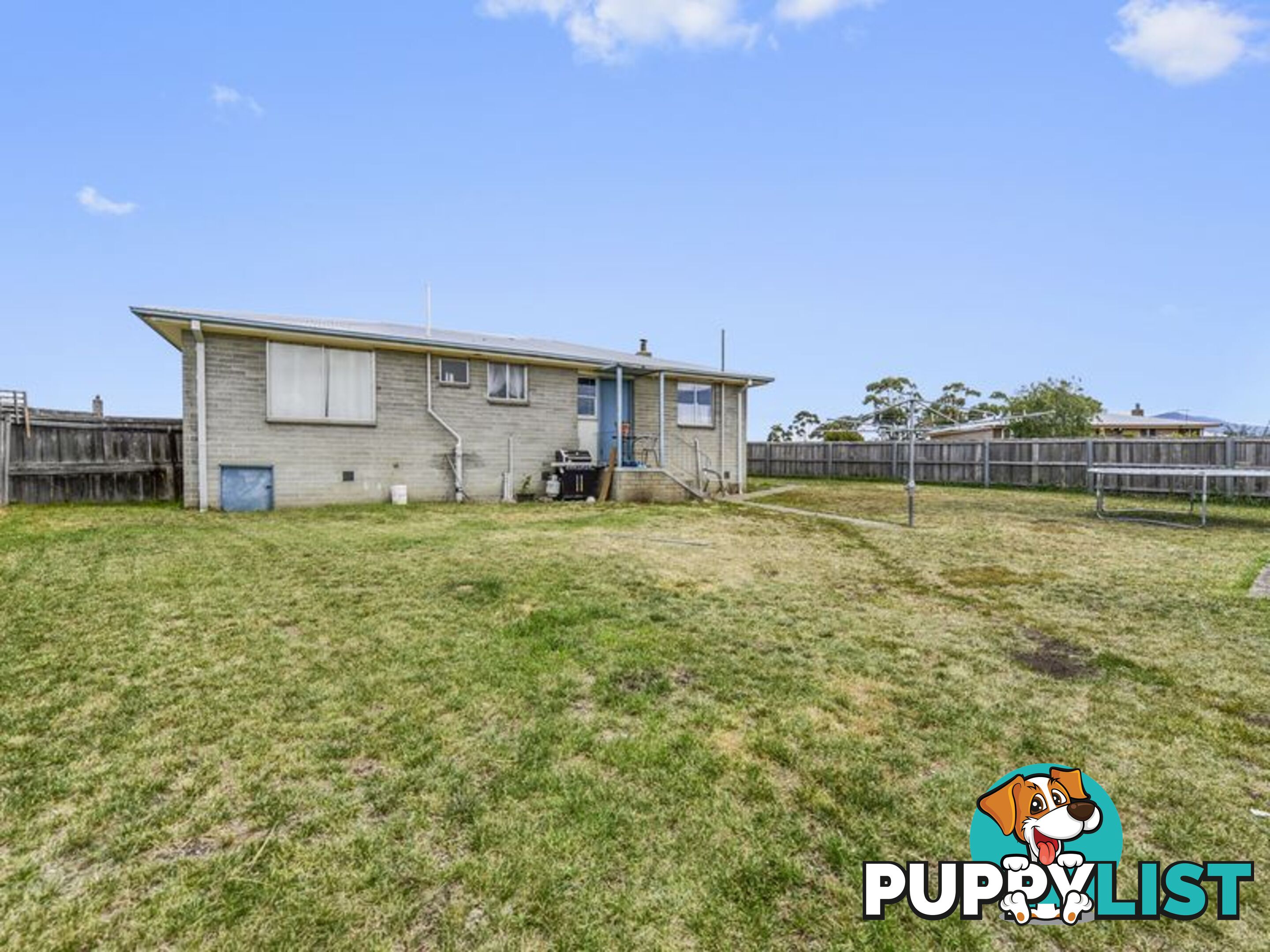 12 Fergusson Place BRIDGEWATER TAS 7030