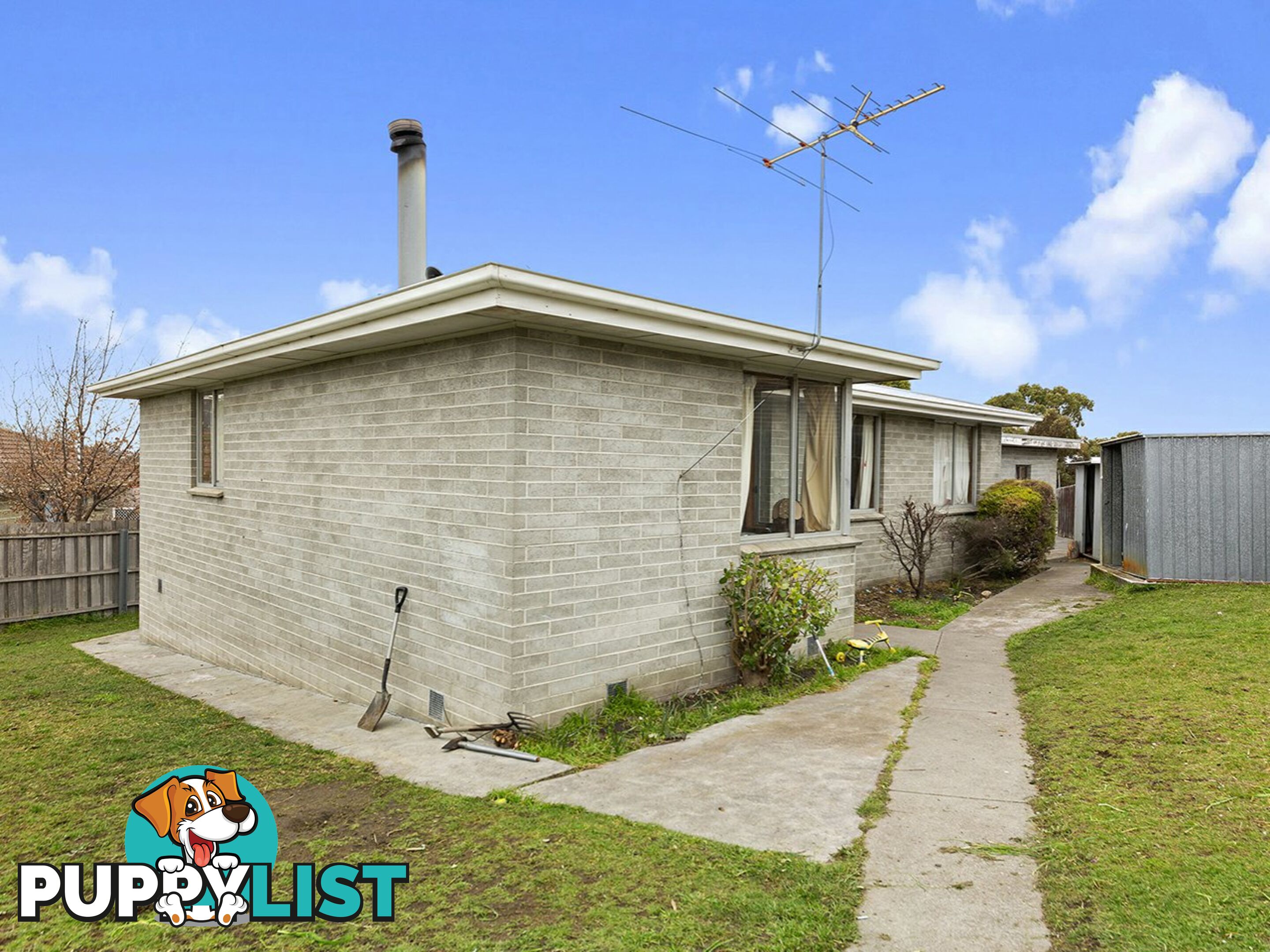 31 Annabelle Street ROKEBY TAS 7019