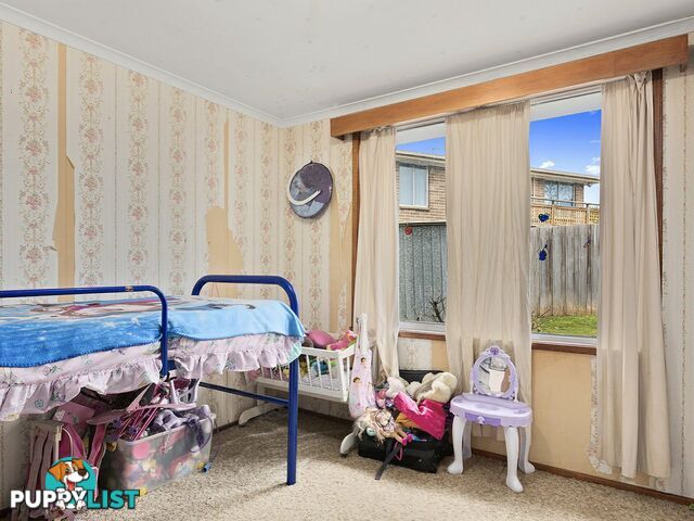 31 Annabelle Street ROKEBY TAS 7019