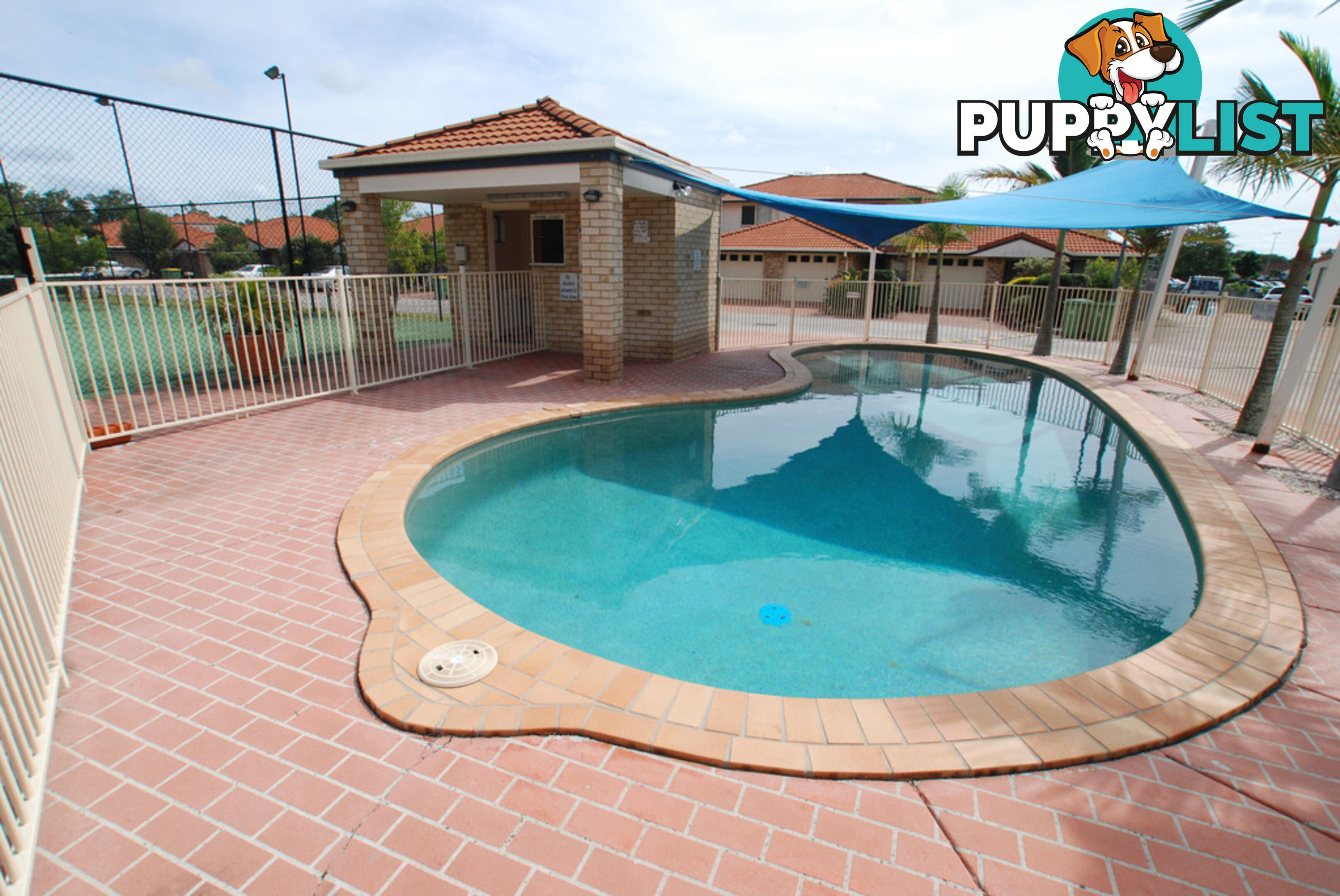 75/14 Everest Street WARNER QLD 4500
