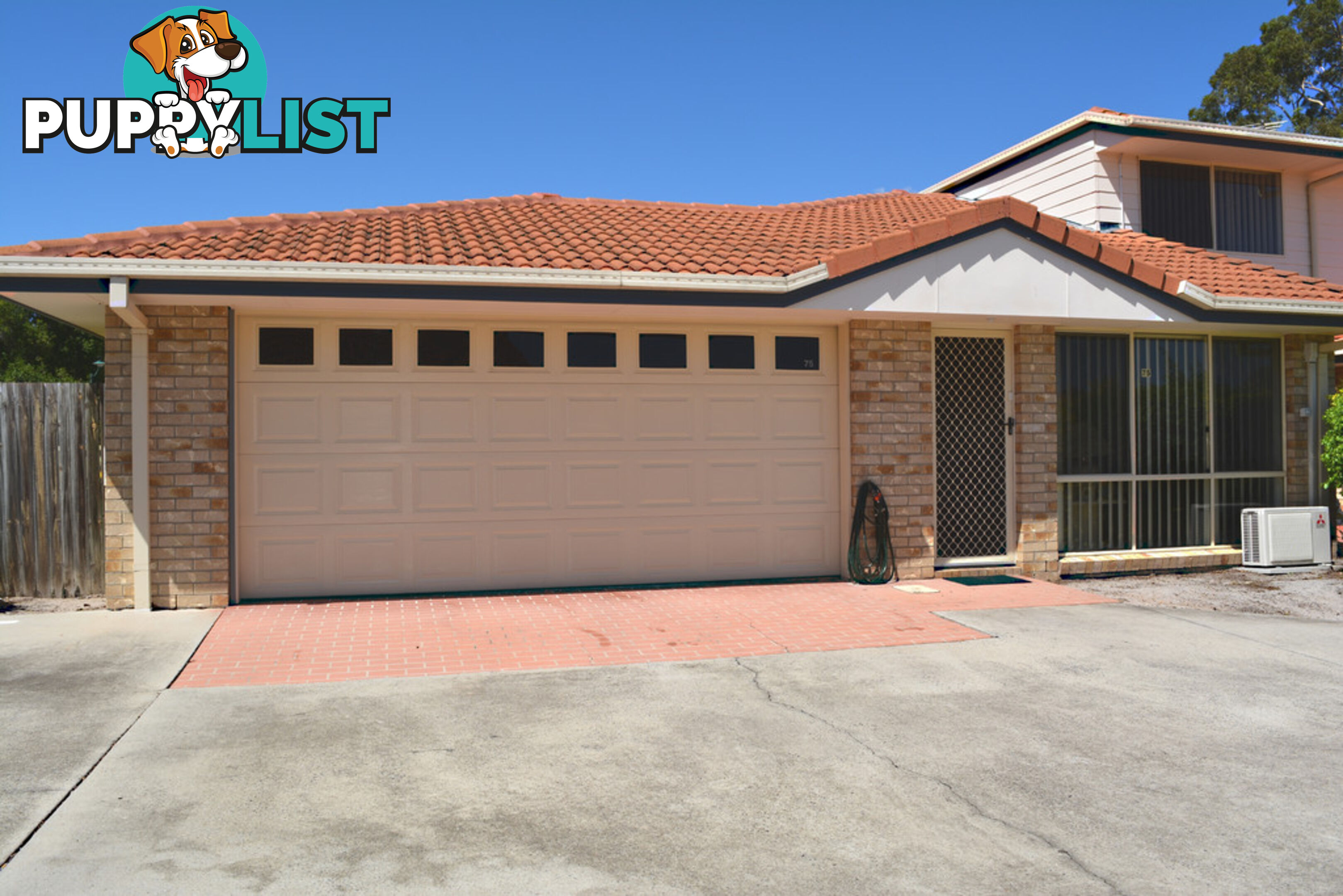 75/14 Everest Street WARNER QLD 4500