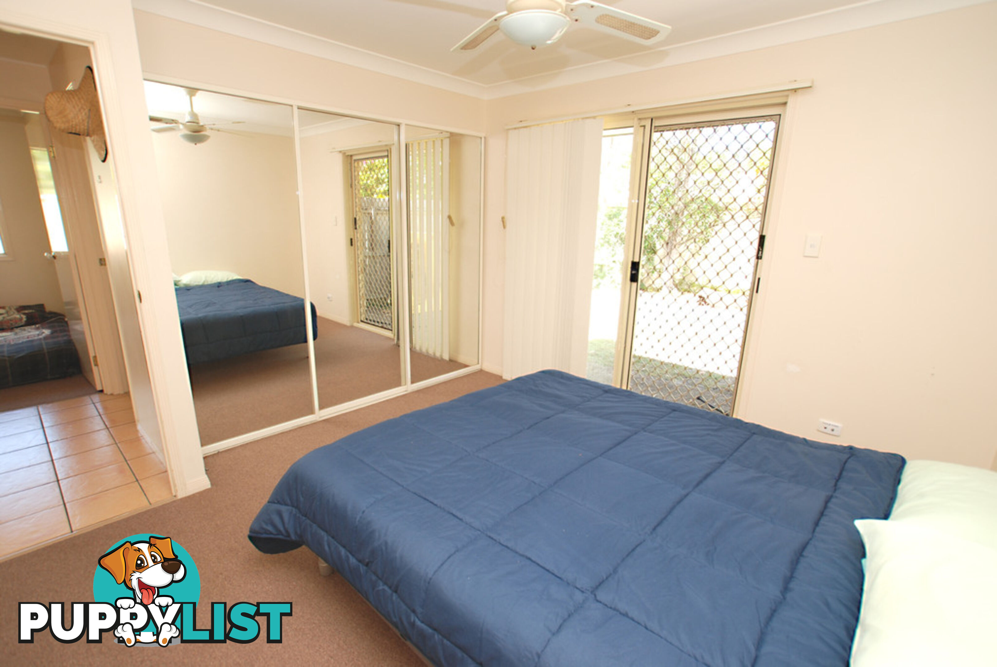 75/14 Everest Street WARNER QLD 4500