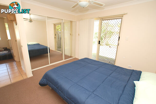 75/14 Everest Street WARNER QLD 4500