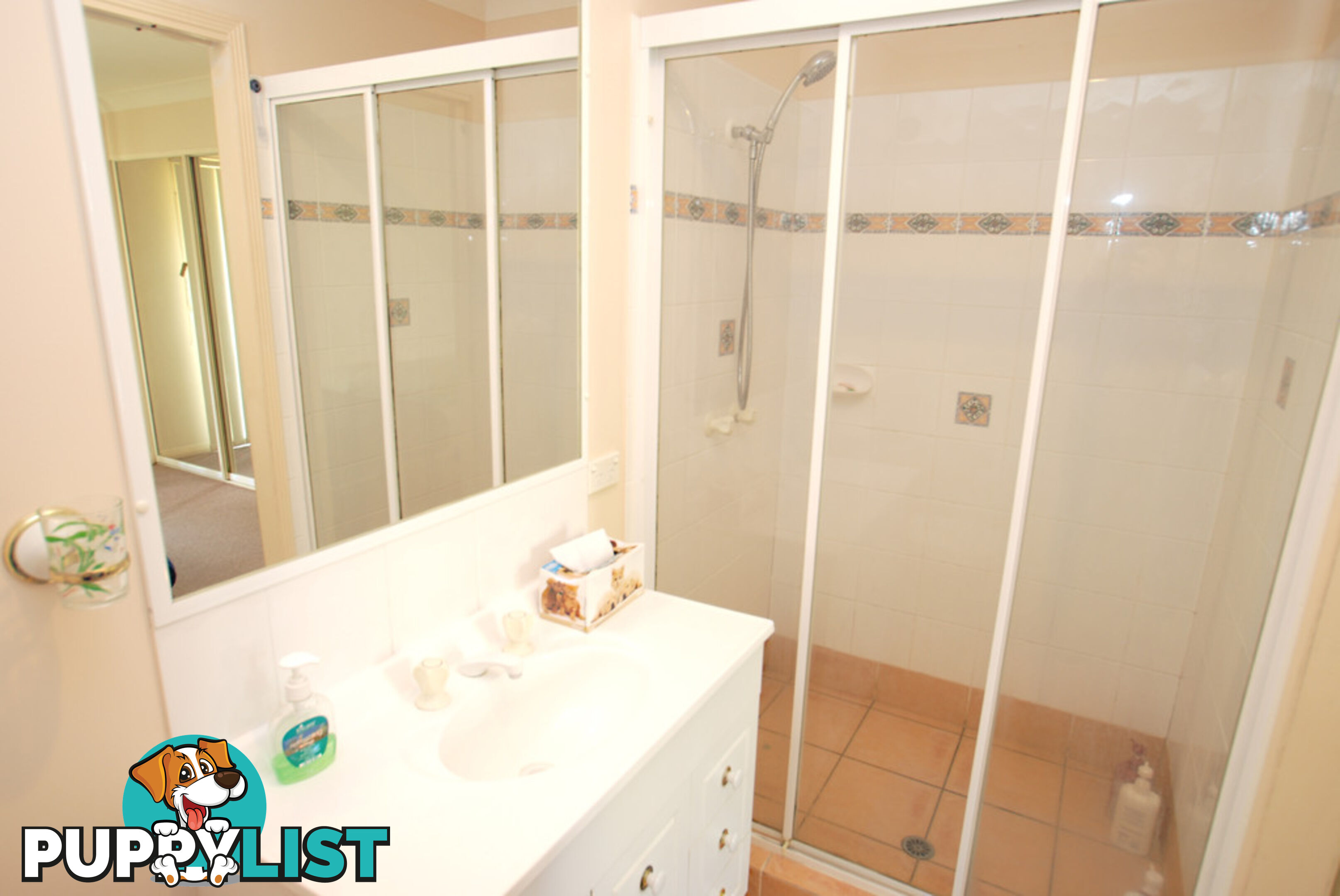 75/14 Everest Street WARNER QLD 4500