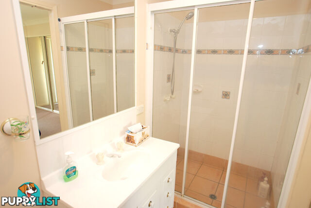 75/14 Everest Street WARNER QLD 4500