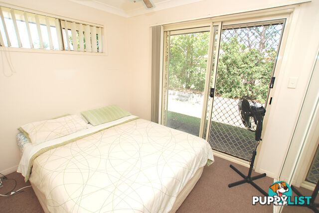 75/14 Everest Street WARNER QLD 4500
