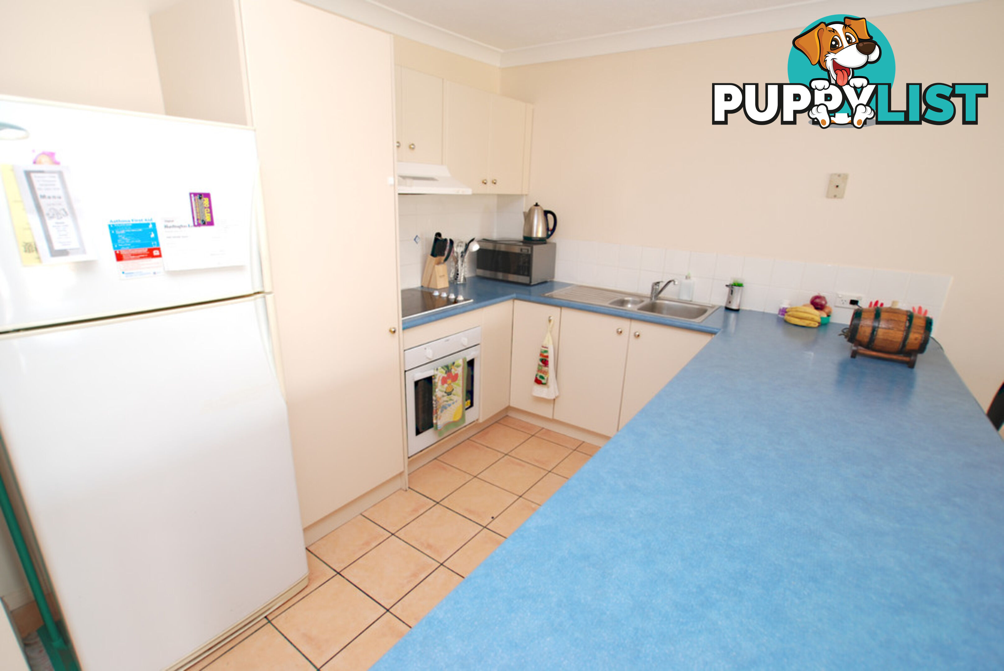 75/14 Everest Street WARNER QLD 4500