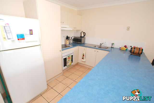 75/14 Everest Street WARNER QLD 4500