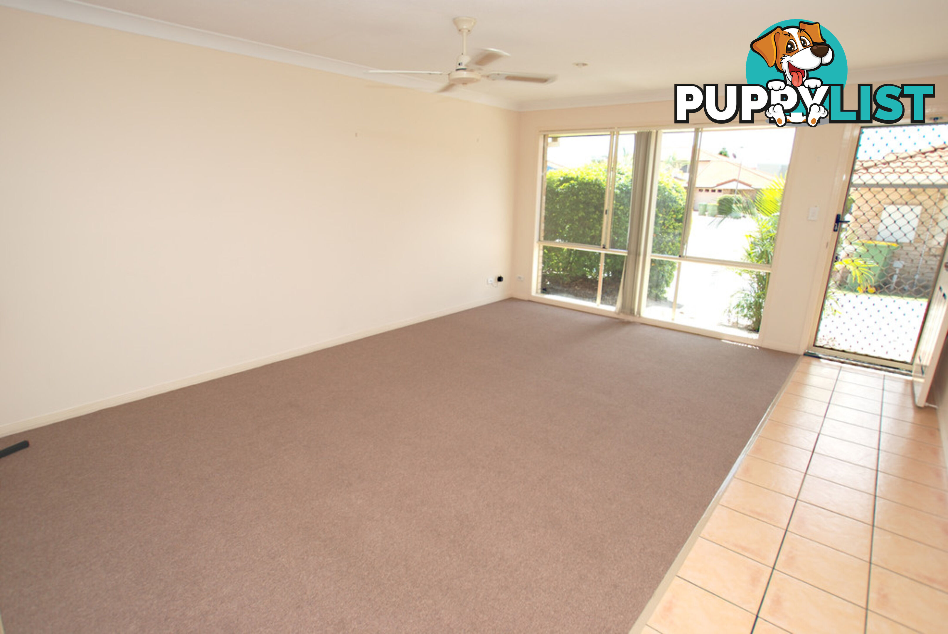 75/14 Everest Street WARNER QLD 4500