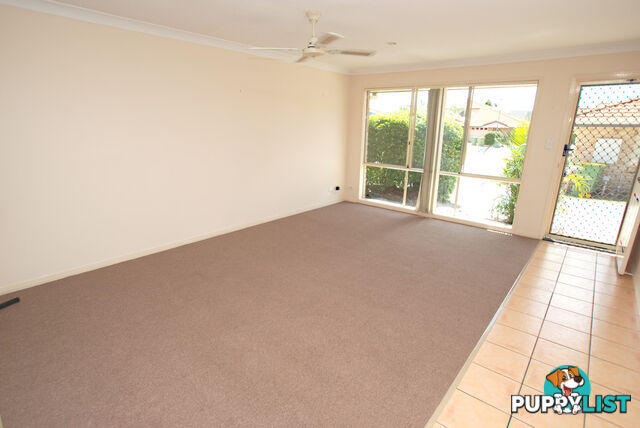 75/14 Everest Street WARNER QLD 4500
