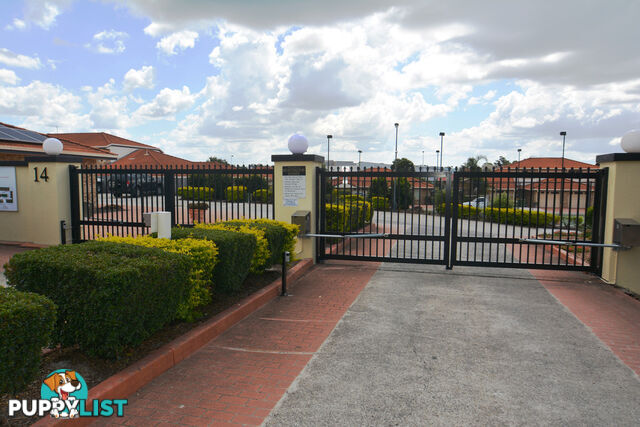 75/14 Everest Street WARNER QLD 4500