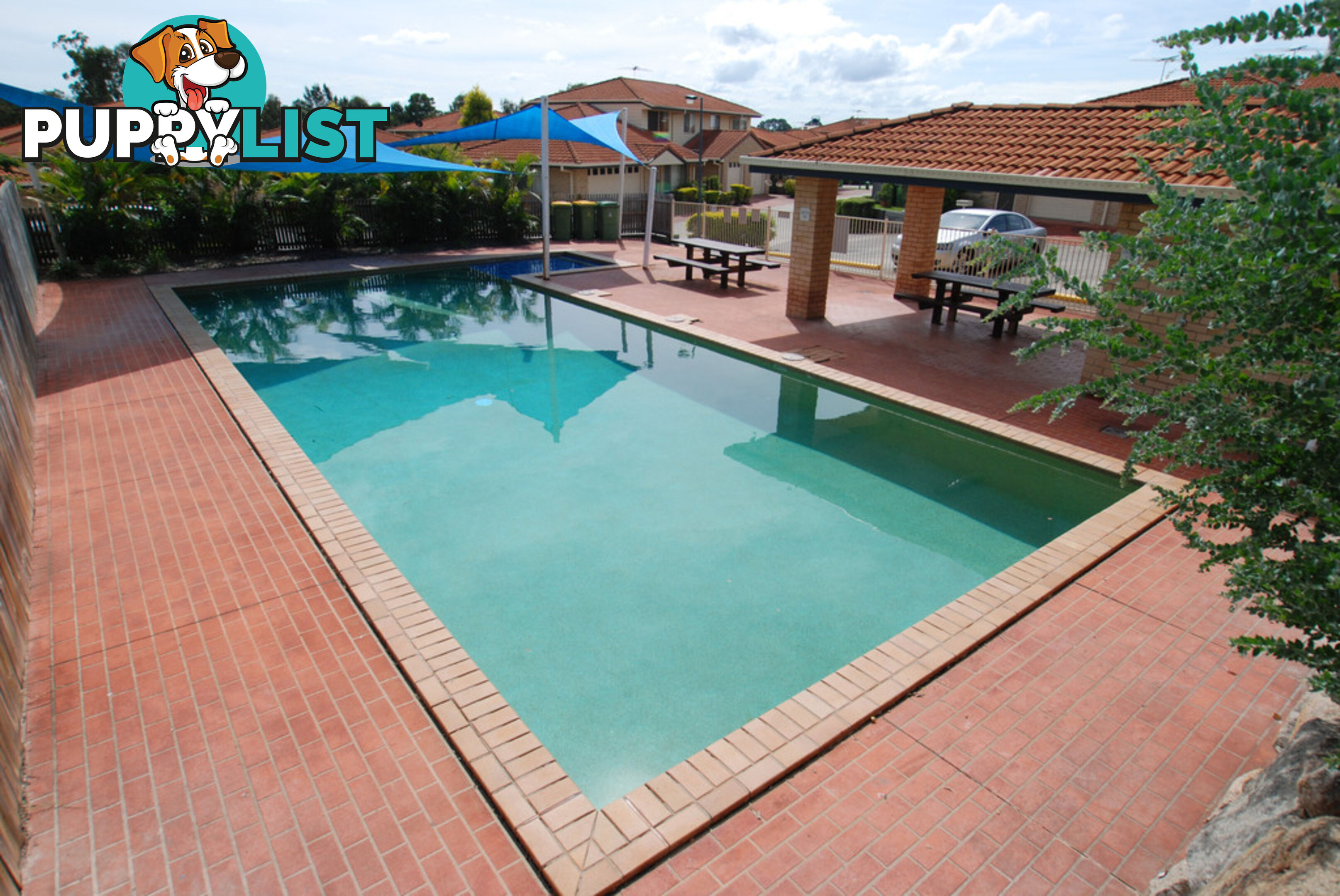 75/14 Everest Street WARNER QLD 4500