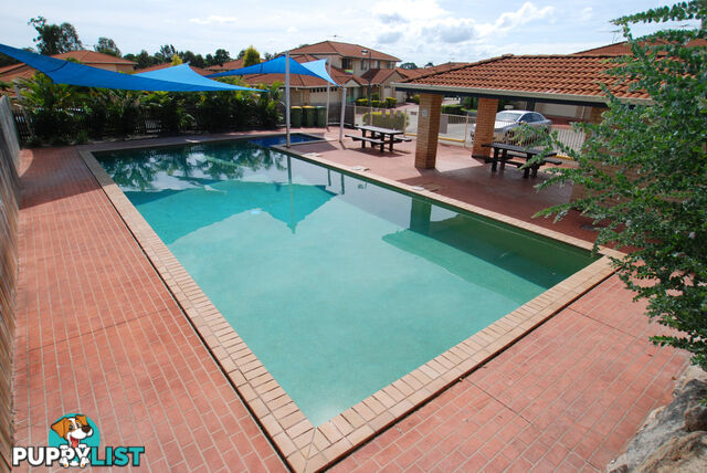 75/14 Everest Street WARNER QLD 4500