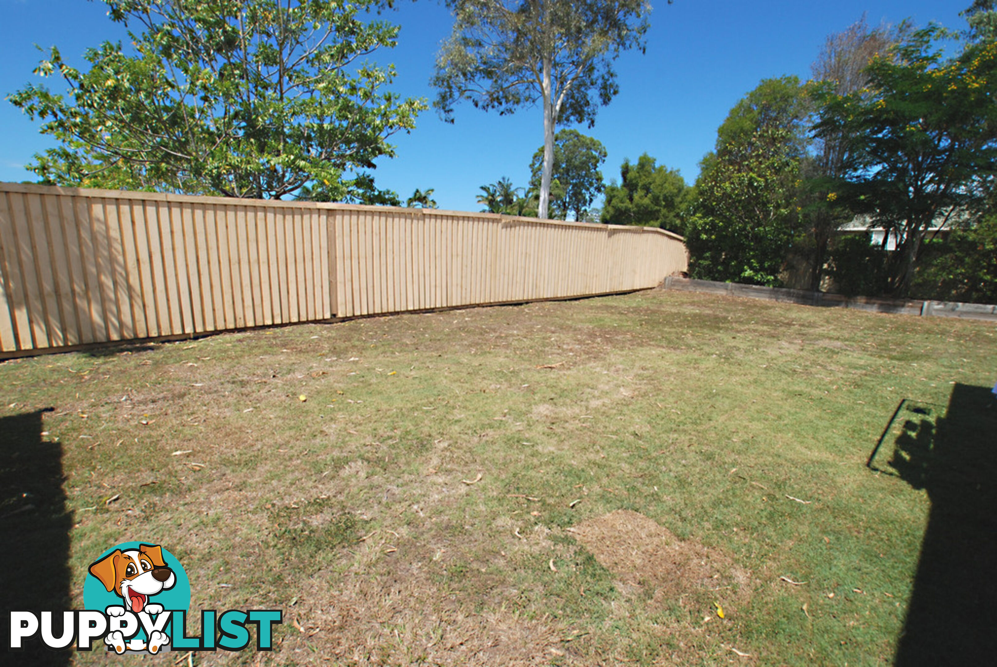 75/14 Everest Street WARNER QLD 4500