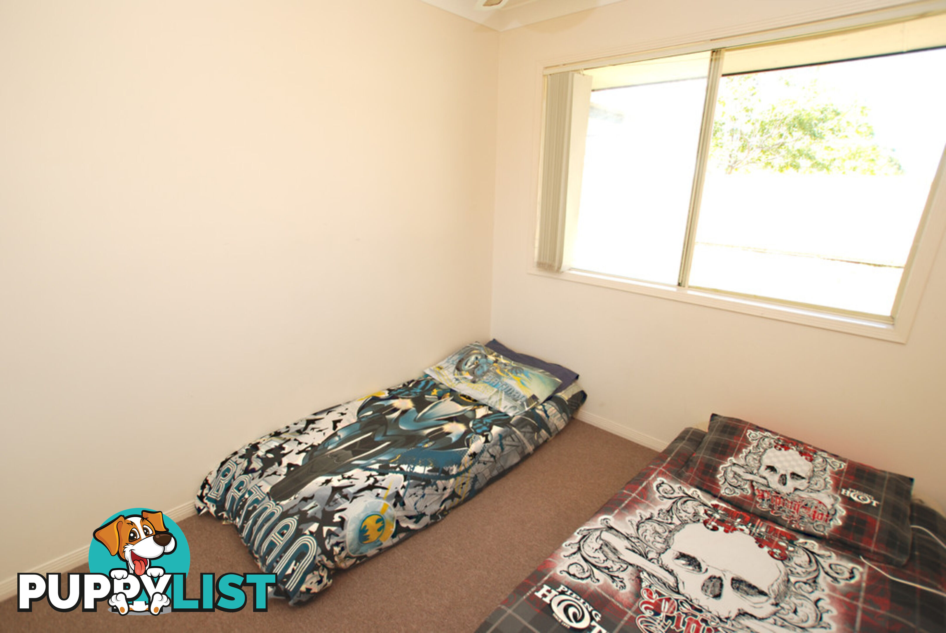 75/14 Everest Street WARNER QLD 4500