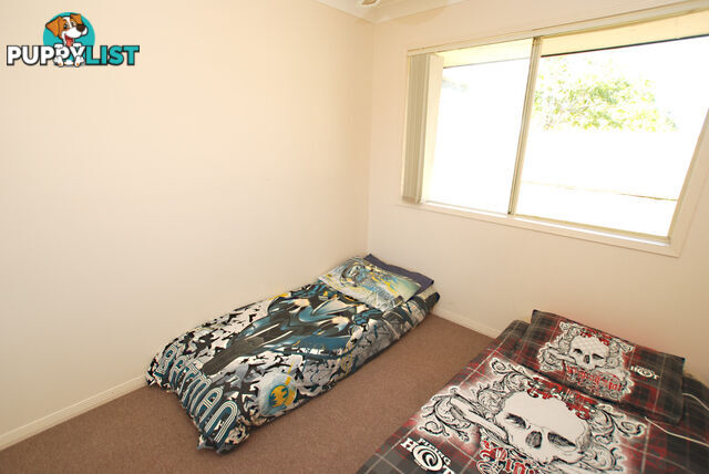 75/14 Everest Street WARNER QLD 4500
