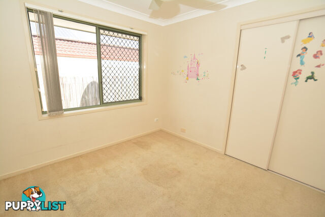 33 Beresford Circuit BRACKEN RIDGE QLD 4017