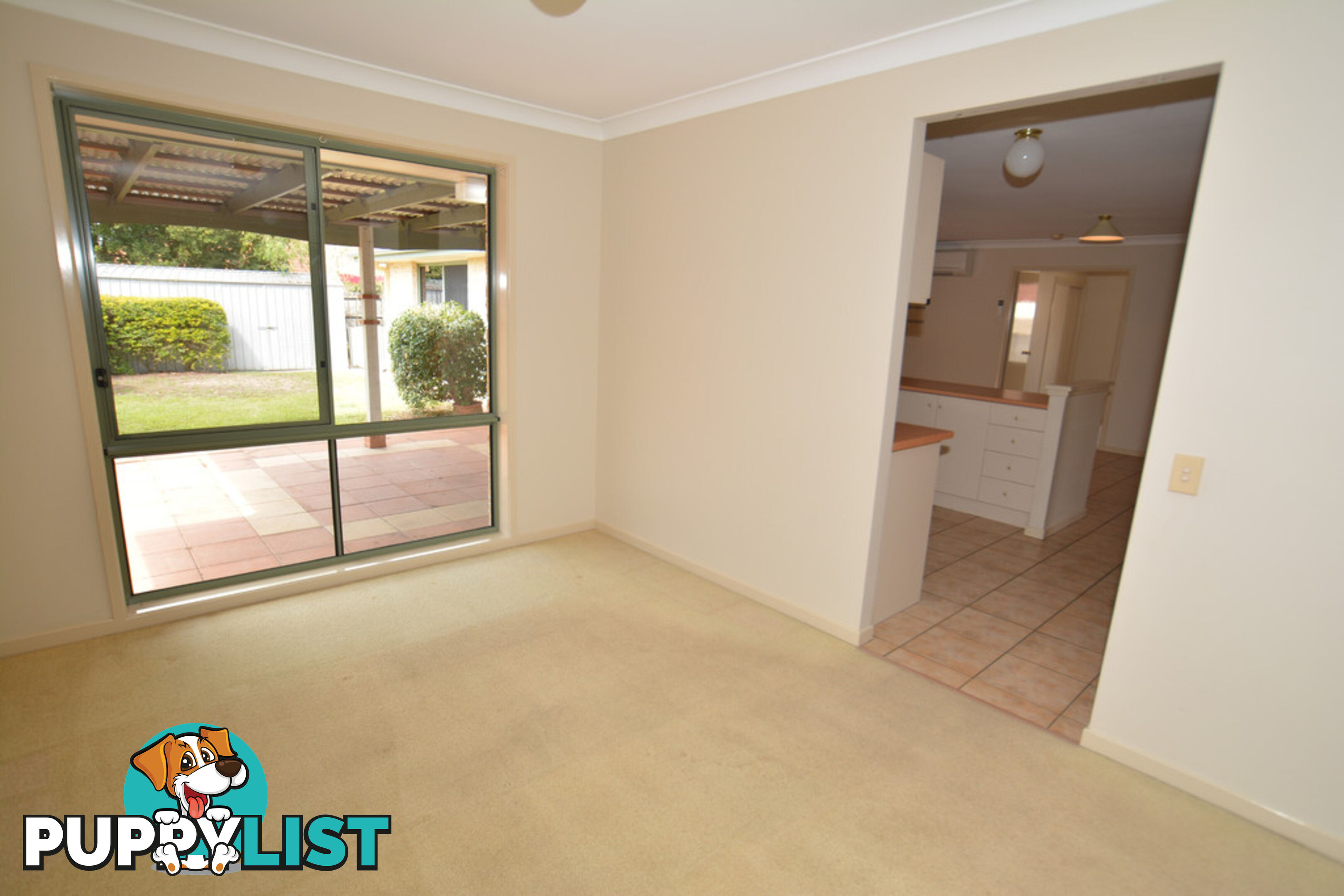 33 Beresford Circuit BRACKEN RIDGE QLD 4017