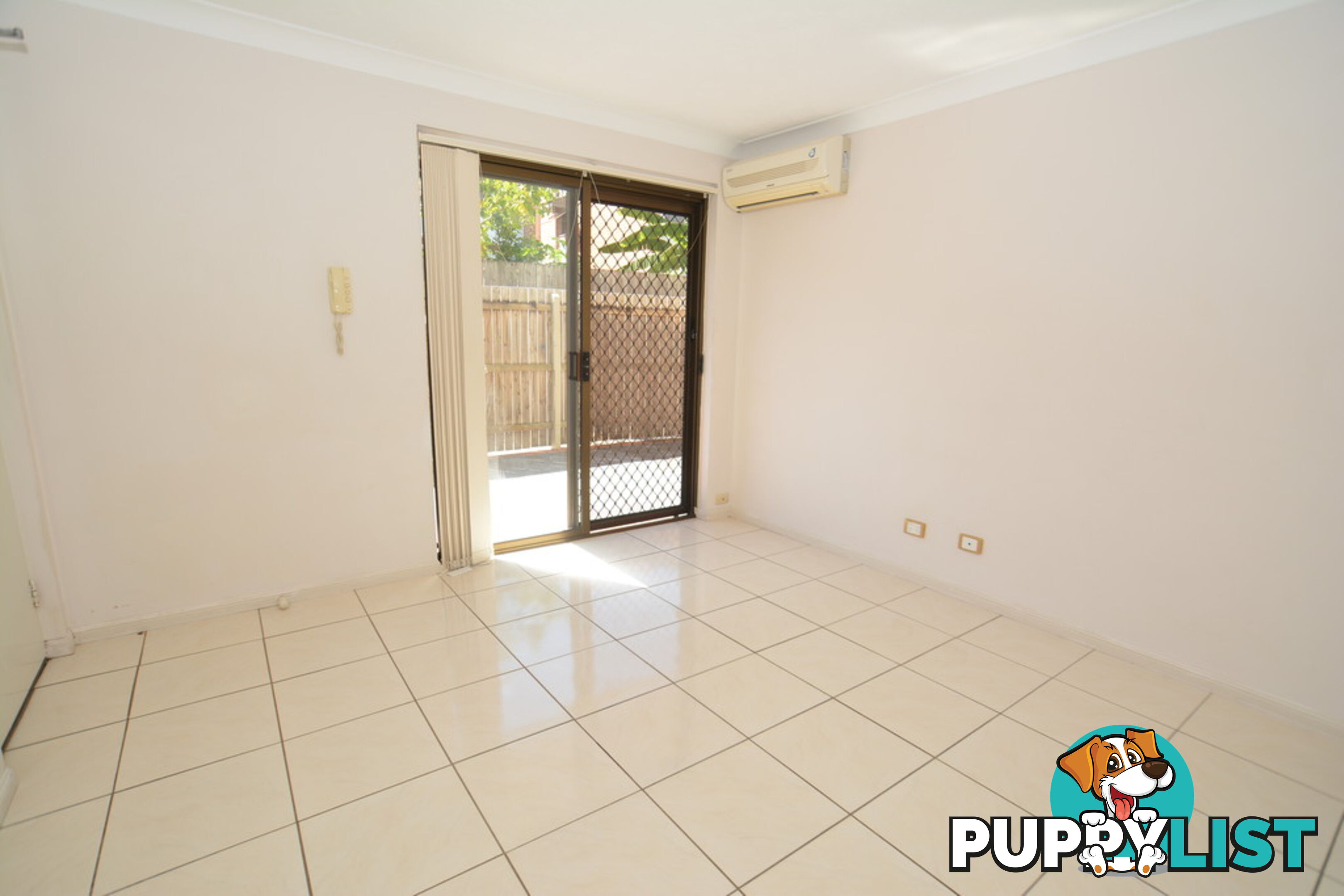 1/12 Rowell Street ZILLMERE QLD 4034